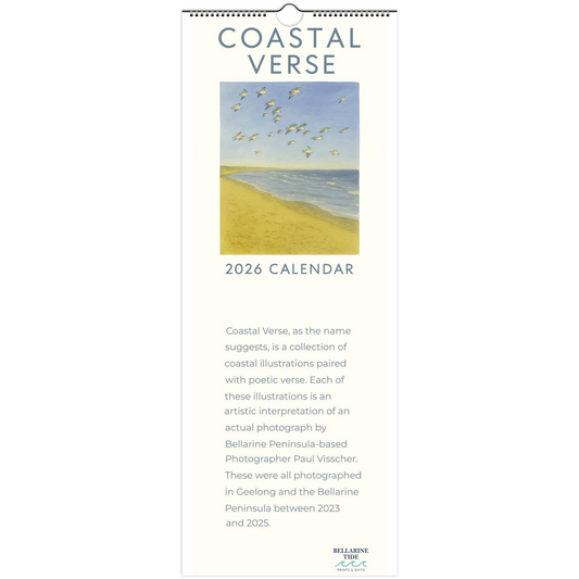 518f1c6e-03ad-4ef4-83d5-645bb56196e8