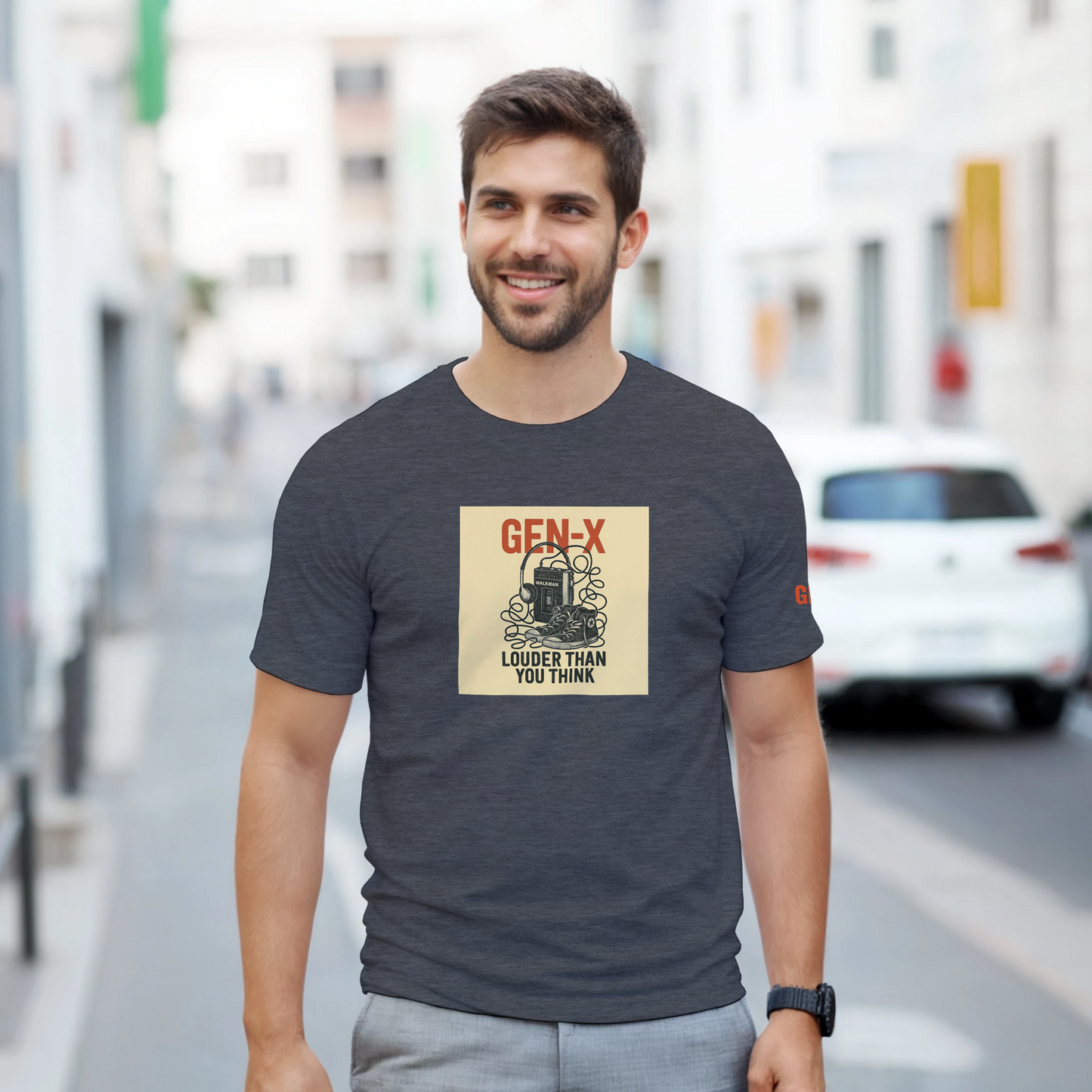 5191890e-7146-4bd4-a299-54379cc0d050