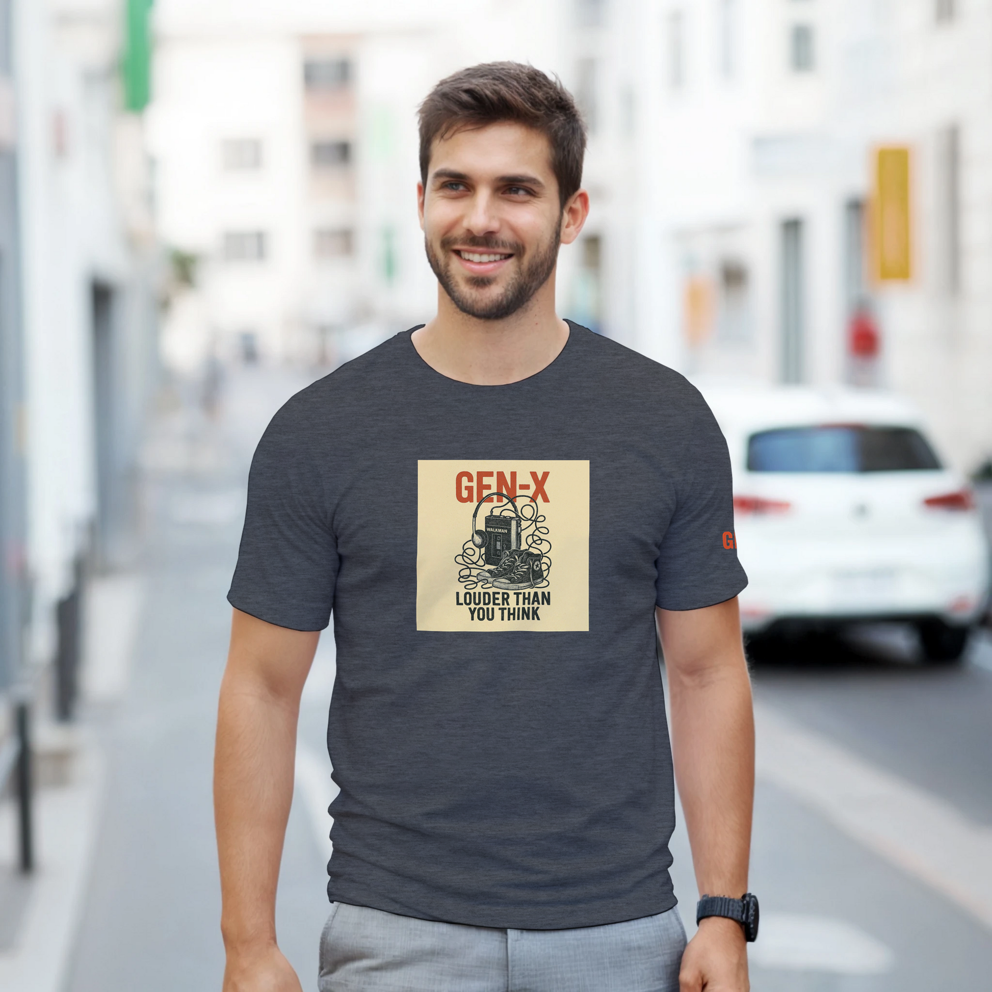 5191890e-7146-4bd4-a299-54379cc0d050