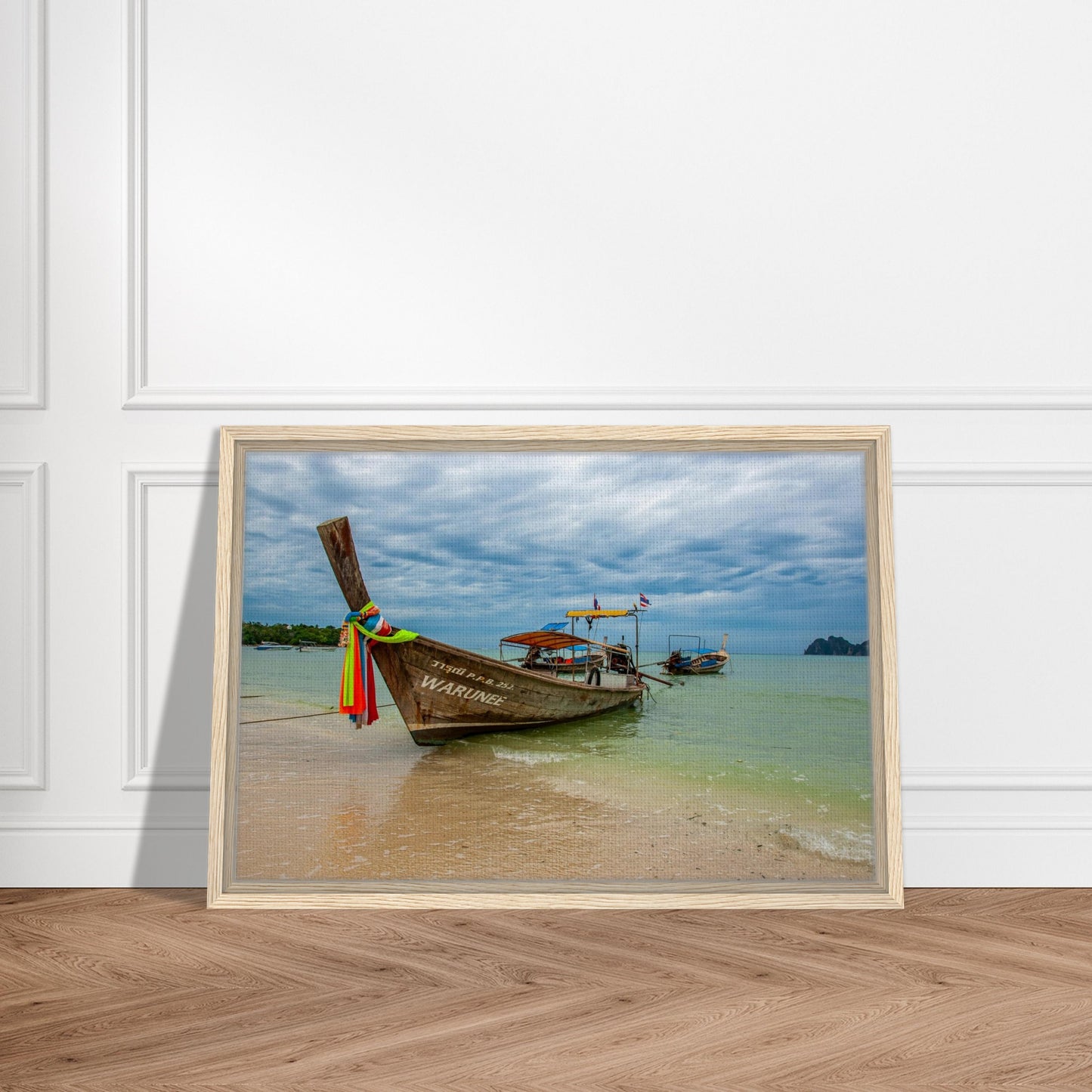 51a1063b-15db-4520-aa46-4265a574da2d