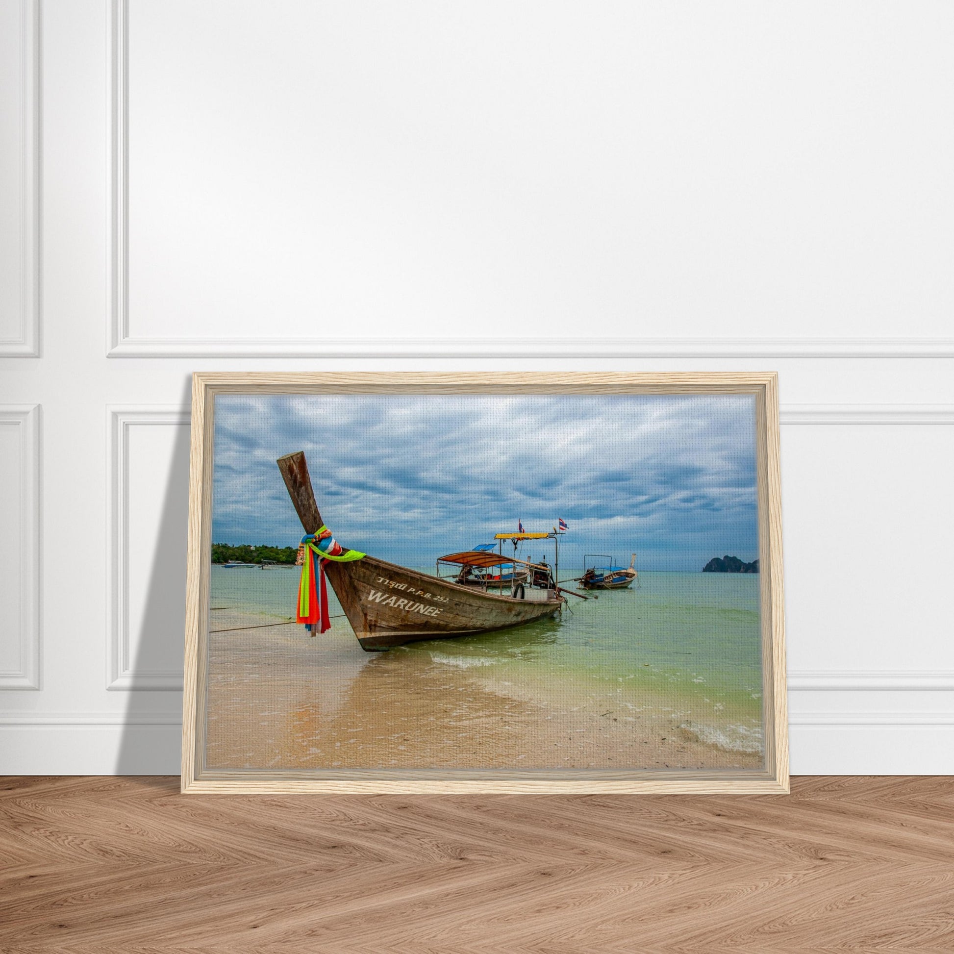 51a1063b-15db-4520-aa46-4265a574da2d