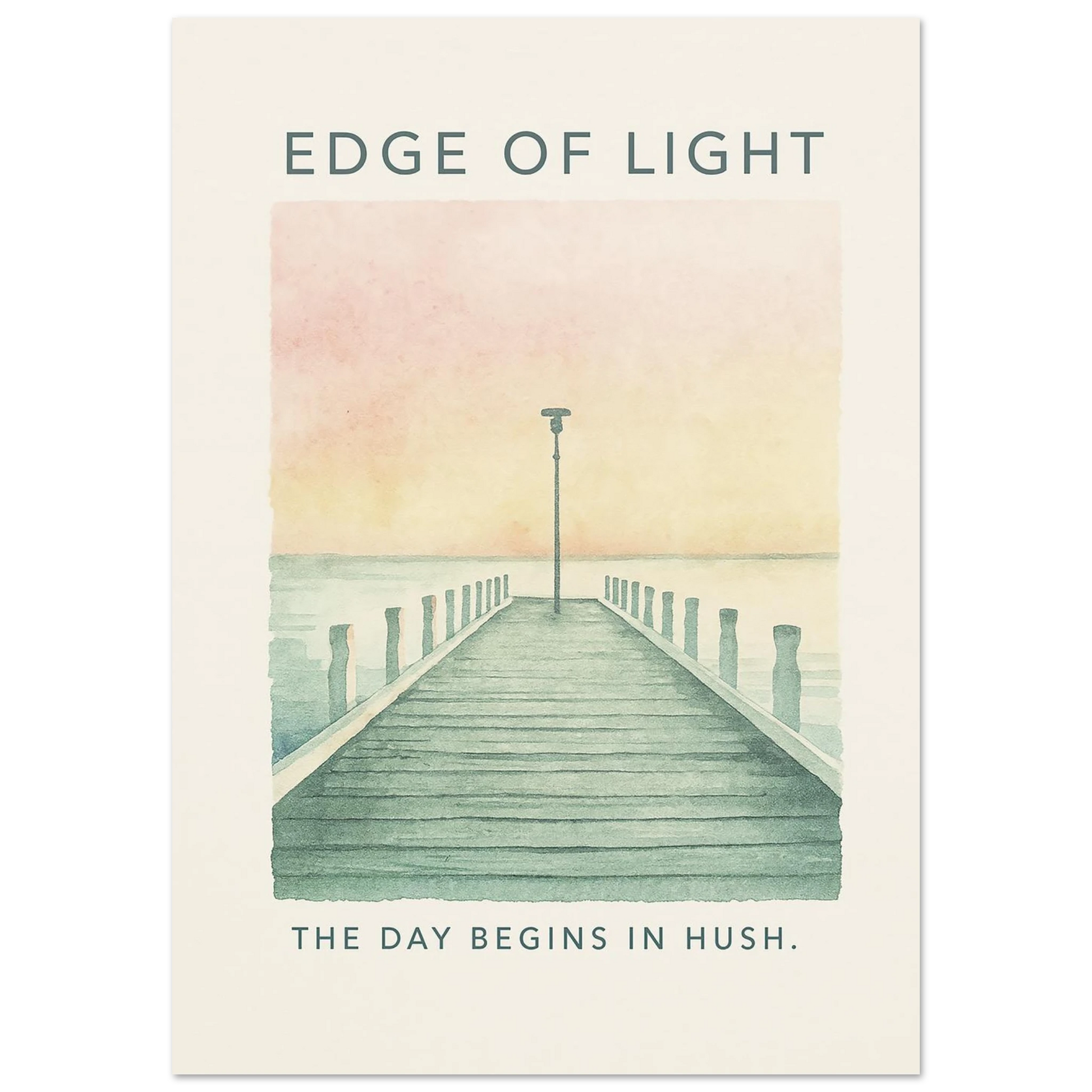 51cc7725-f8e6-4fd2-800c-f25d02bac748