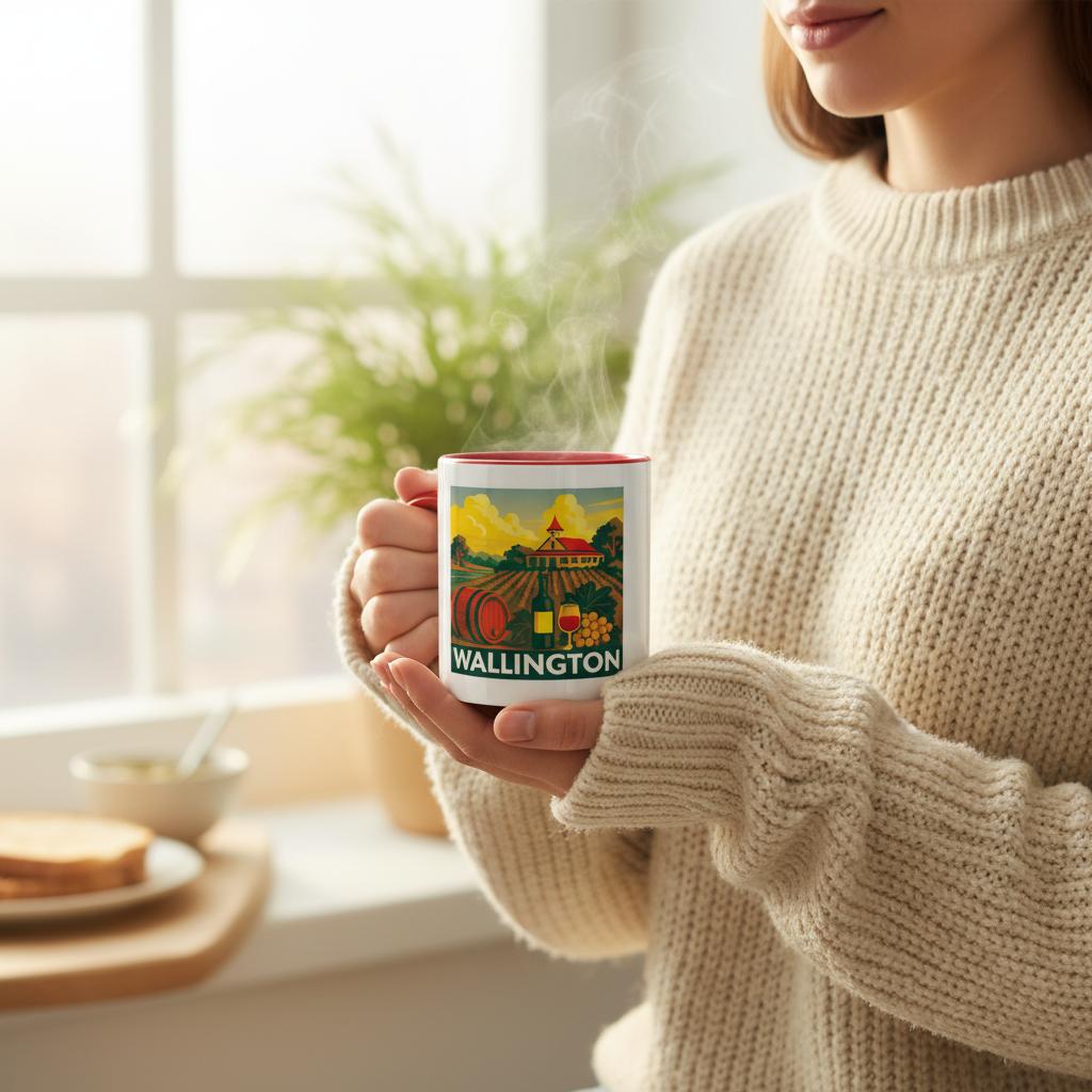 52f14170-97f9-475b-b963-f8789cab88e9