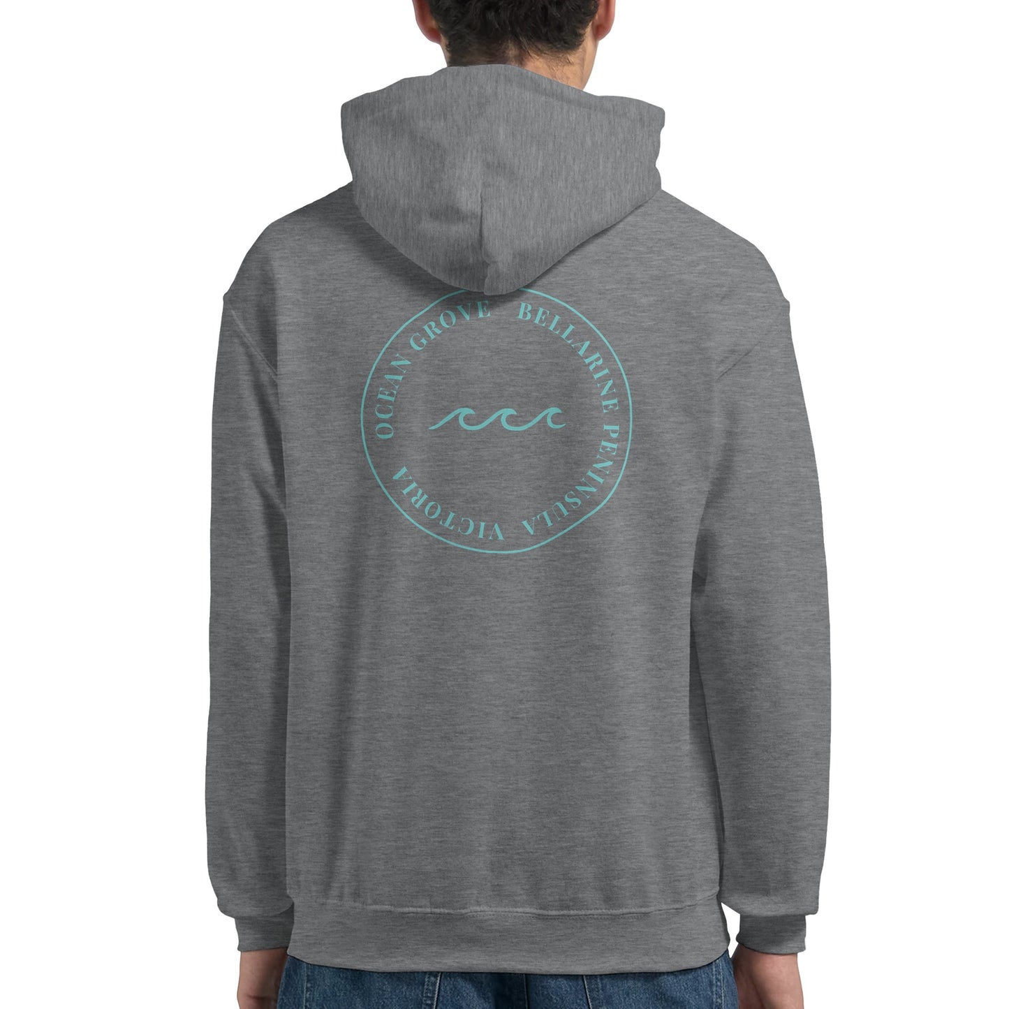 5330288b-290c-4e79-910a-6a968092a0ab