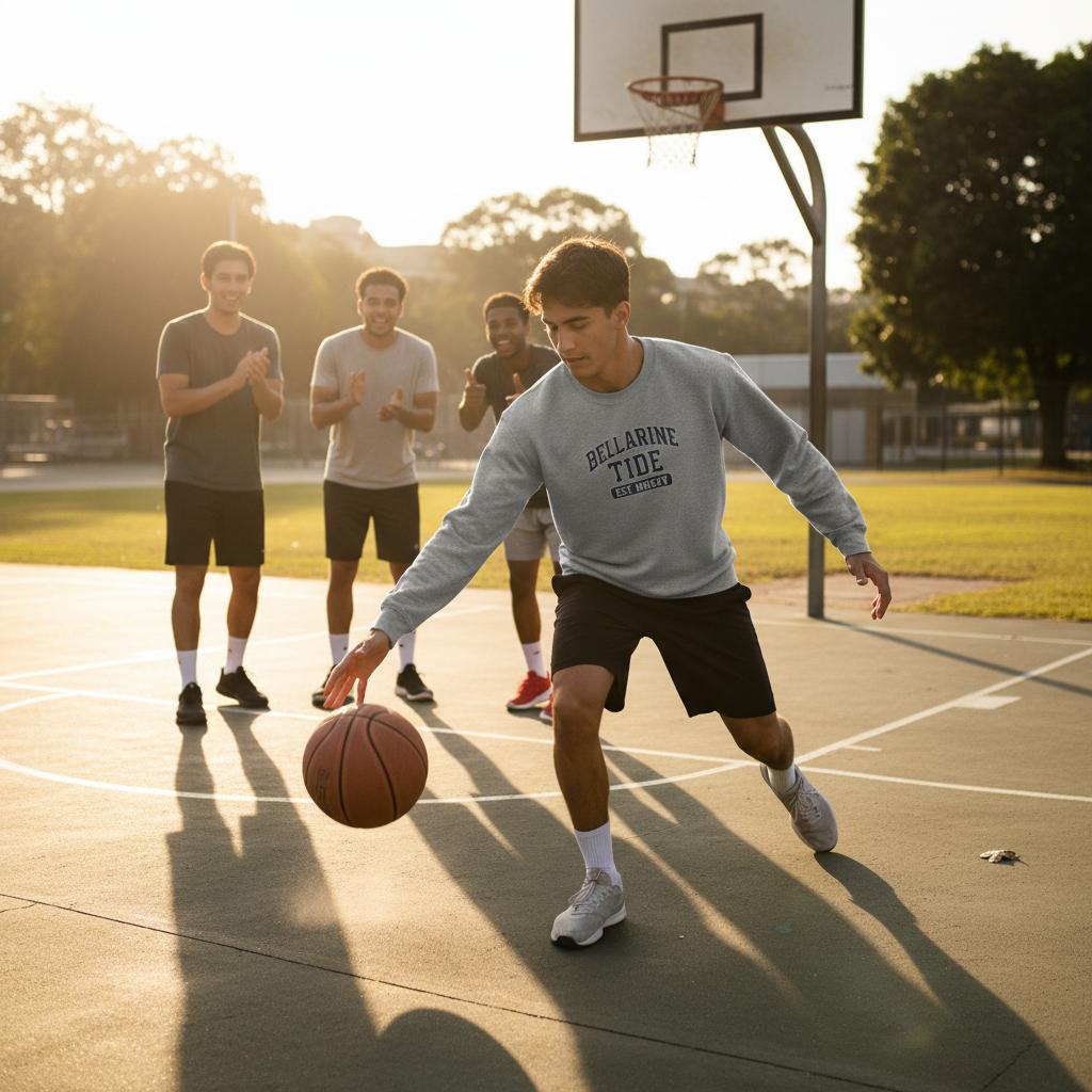 5332b49f-ff0b-49d5-9e76-54fff32ea71d