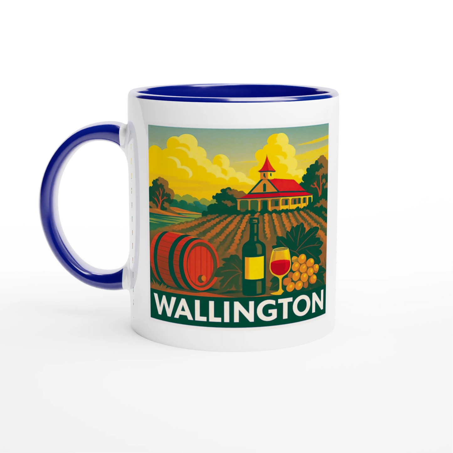 535f76c1-c148-408b-907d-f4be5a1a9832