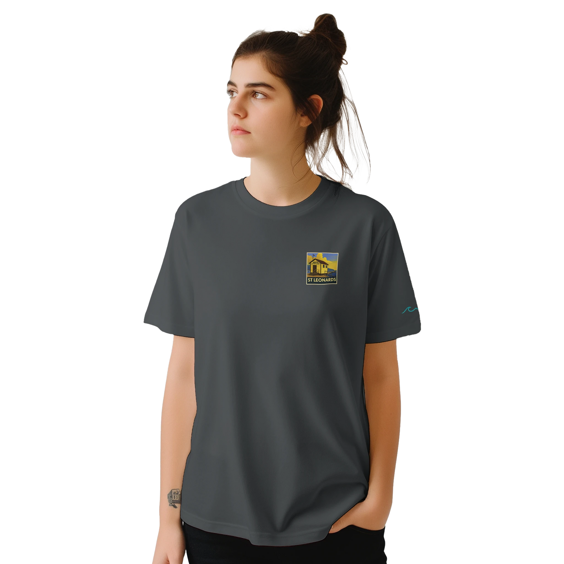 54045eb9-7511-4ec5-ba58-643b77a2fd5b