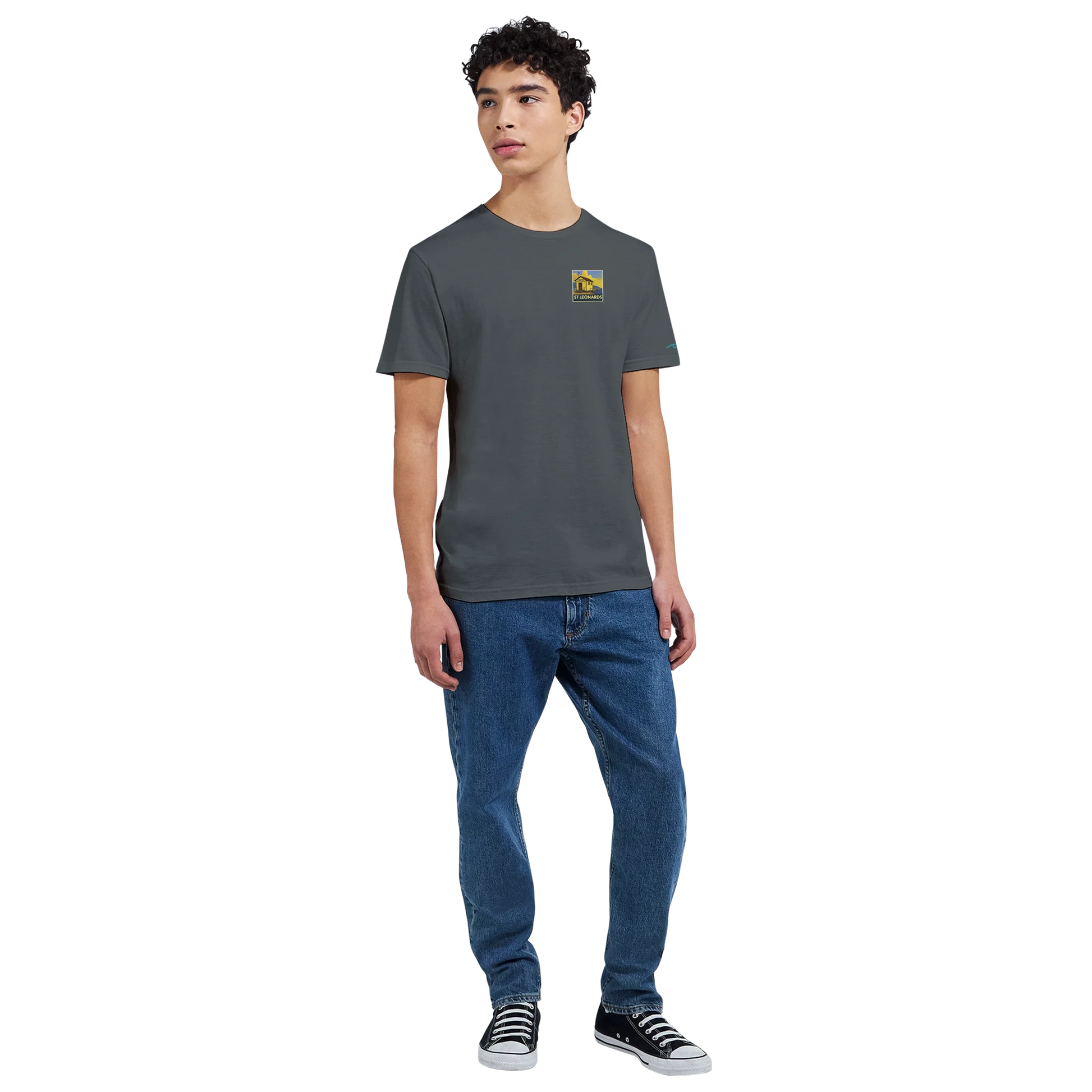 54e377f6-f037-4047-92ce-360aab604846