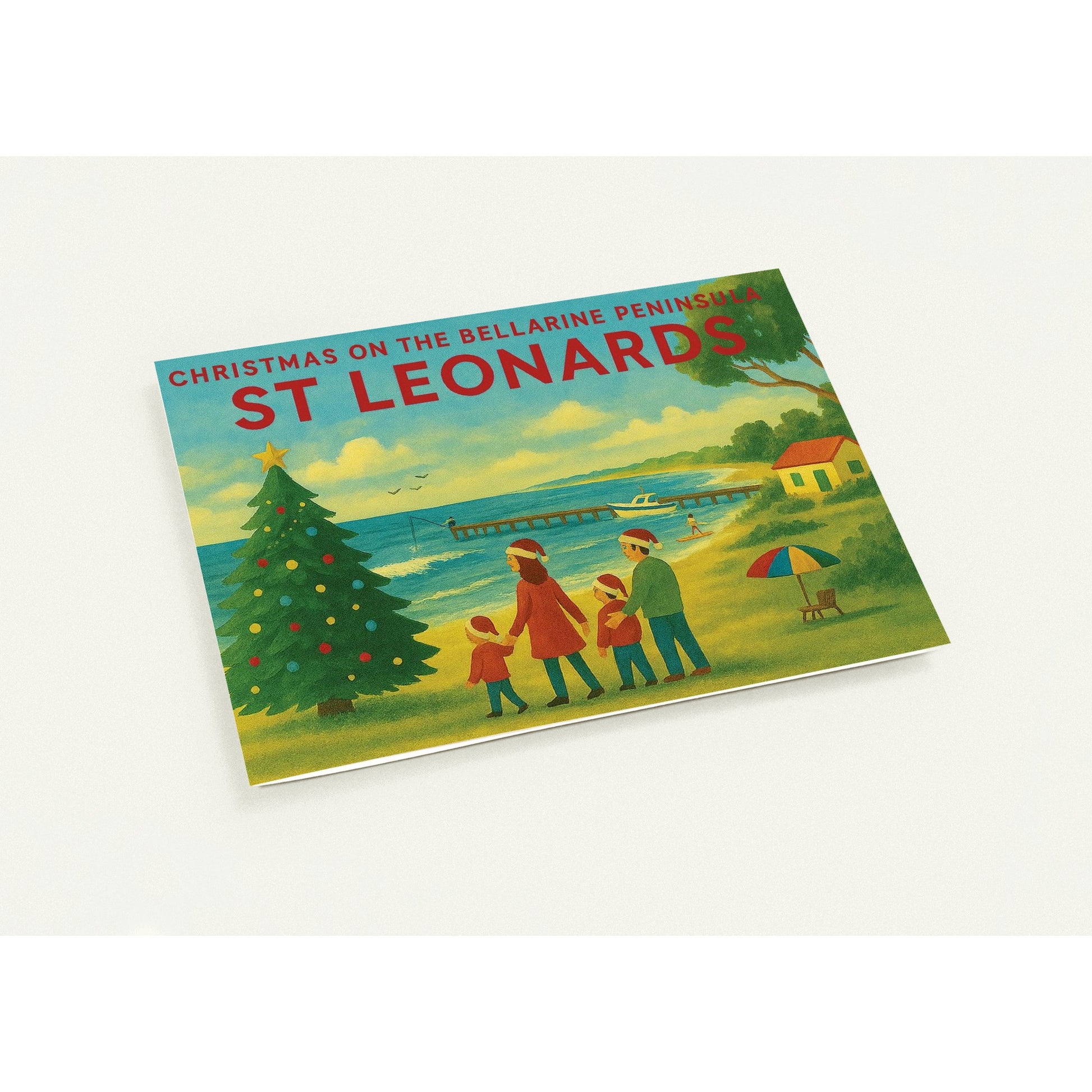 56de1dc1-fae9-429e-98e6-8be923d0fb0e