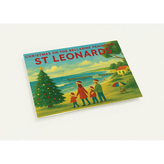 56de1dc1-fae9-429e-98e6-8be923d0fb0e