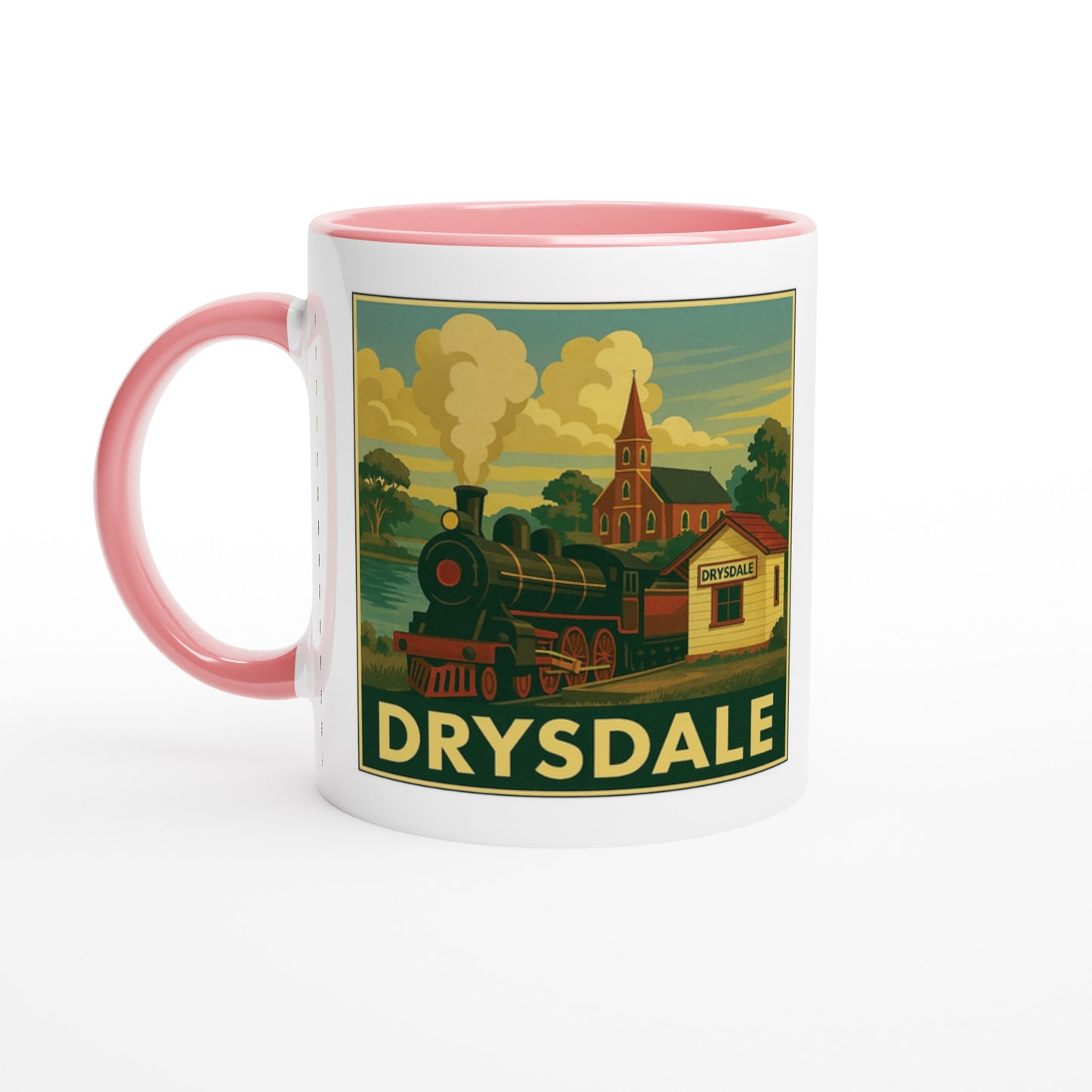 56eaed30-2d4e-4571-a5fe-6274c24a5fc6