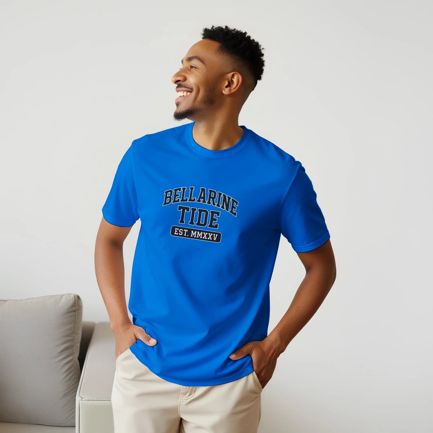 58c5ee33-0305-4eb5-a686-99bdc4087feb