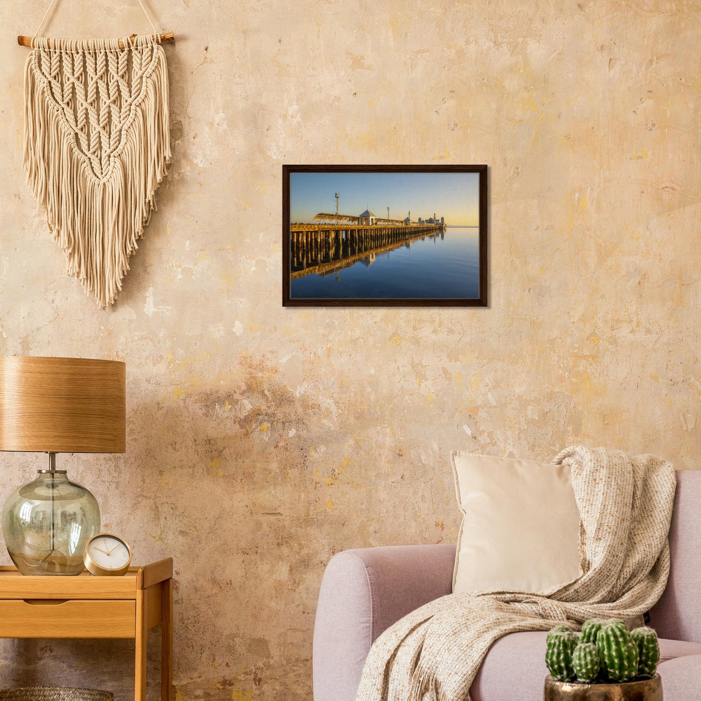 5920ca33-10a0-4581-aea3-6db5eaccd433