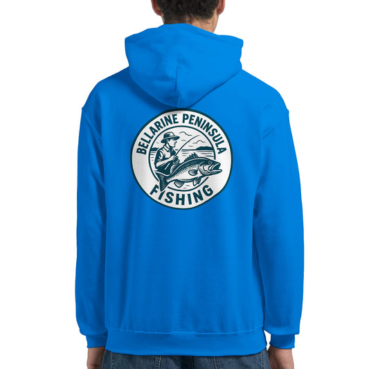 593c0607-c007-4a23-9537-1da883b556dd