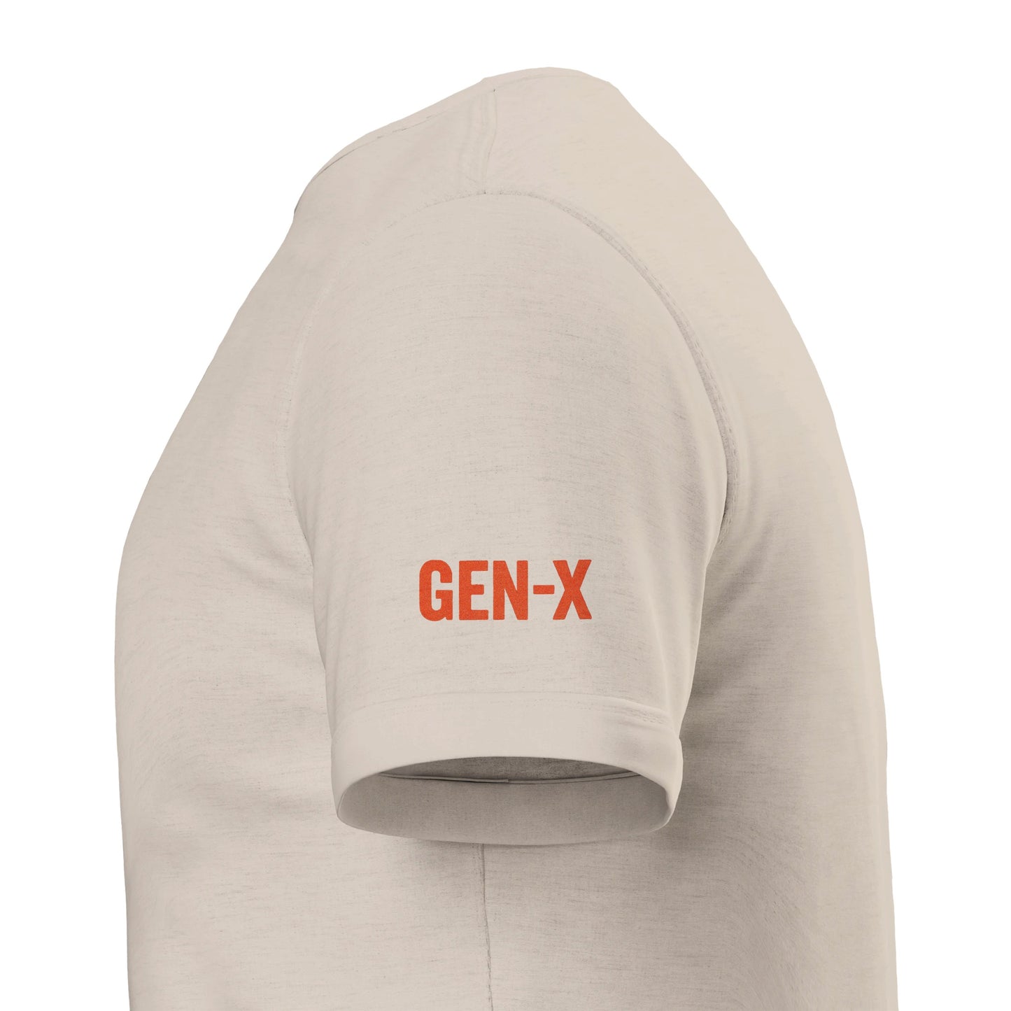 593c4309-10fd-4e40-9058-0c3ad939be09