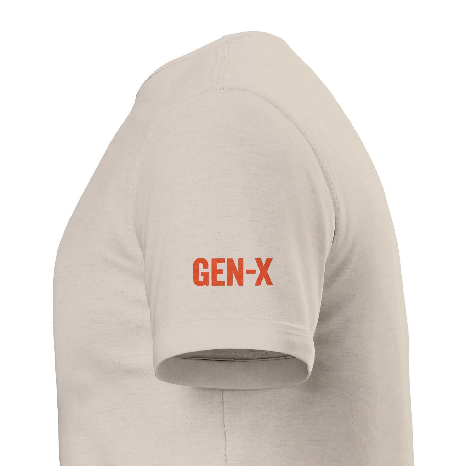 593c4309-10fd-4e40-9058-0c3ad939be09