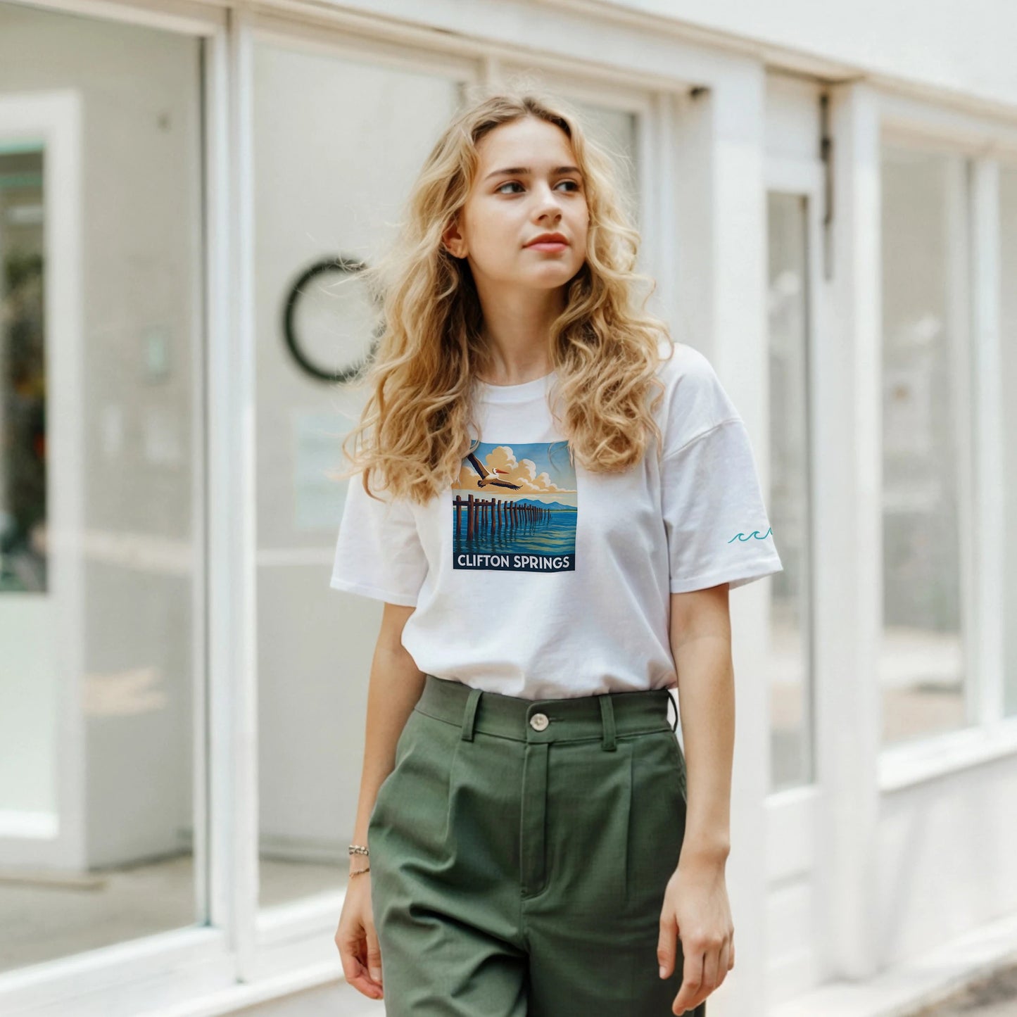 59e2b212-4261-4e03-be17-44beb4e42544