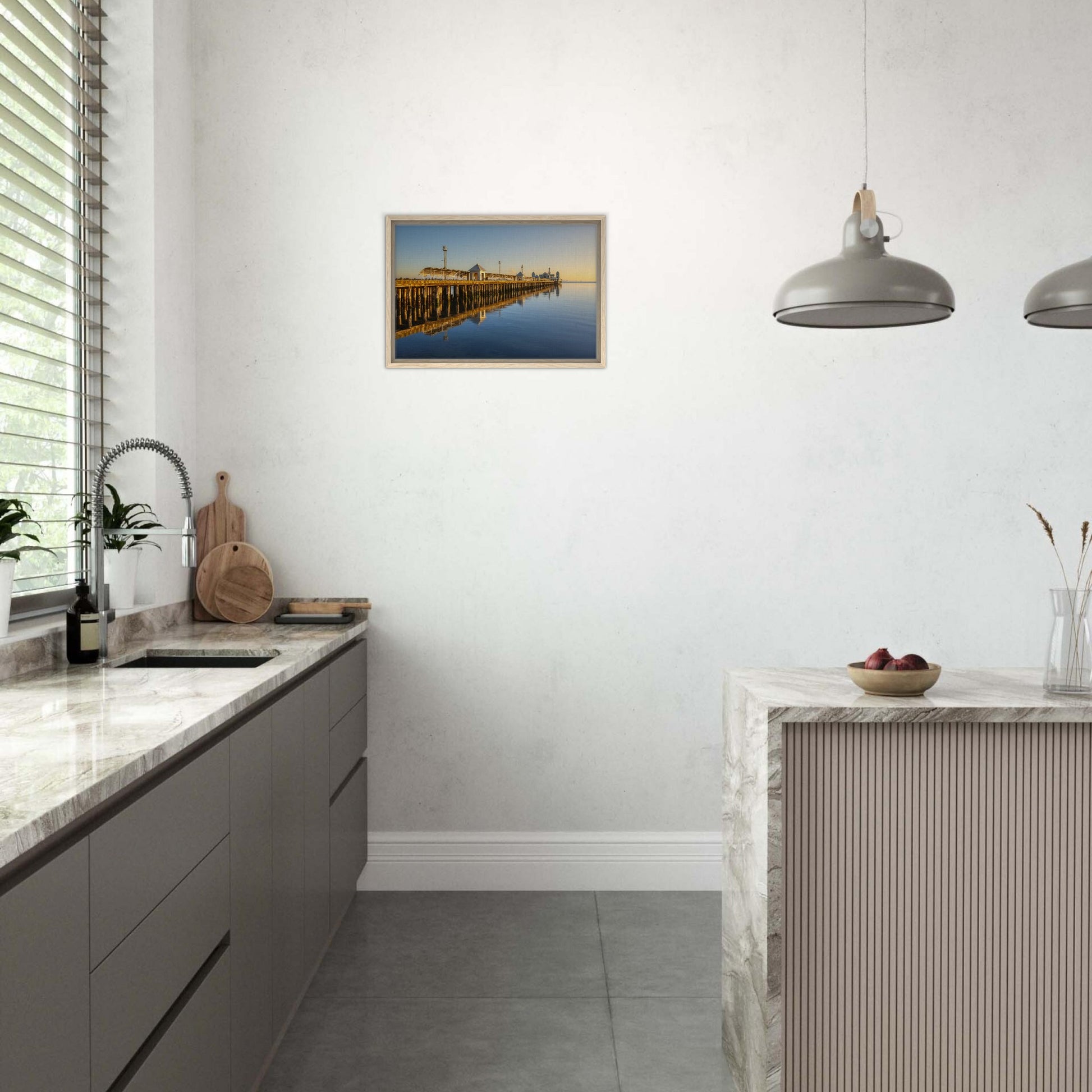 5a8e88b5-e410-4fd5-bee4-30787bc4e2c5