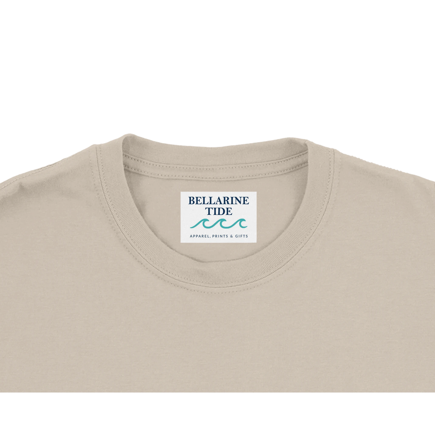 5ad38c5a-f878-4db6-9b3d-3b9440da9a58