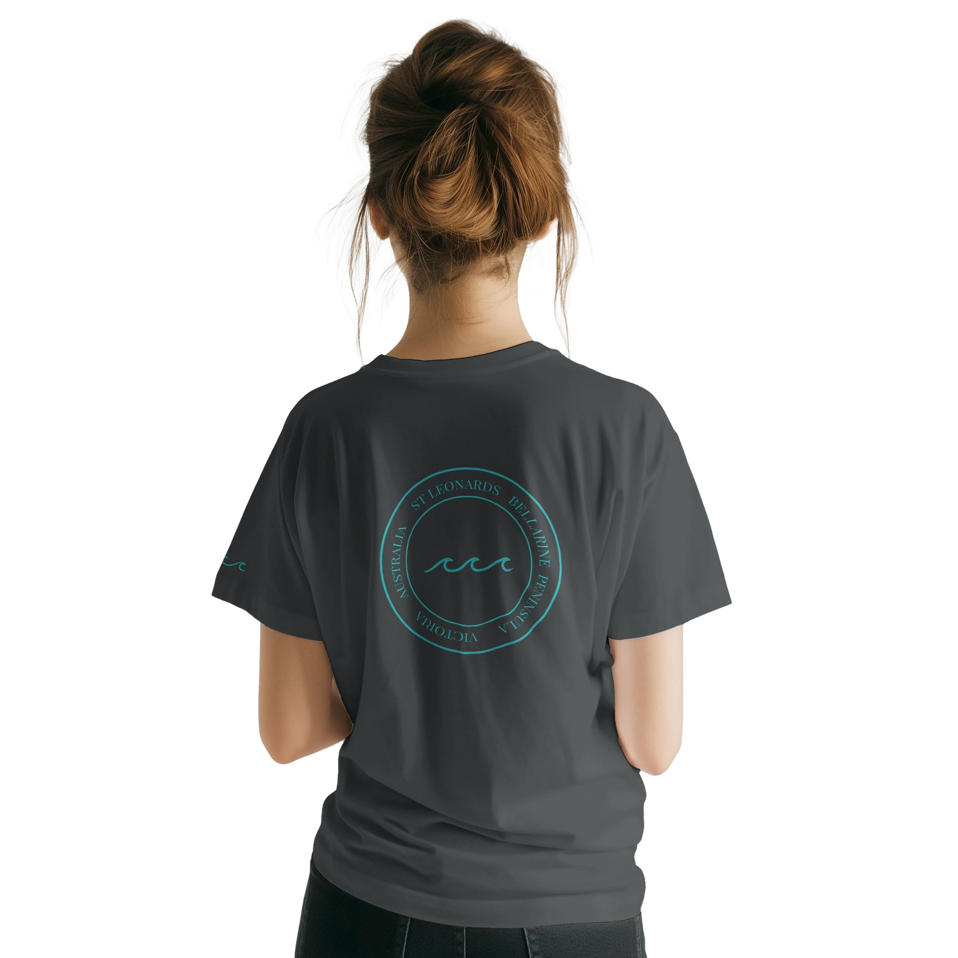 5ad999a7-aa38-40ef-b754-7ee20c0ff826