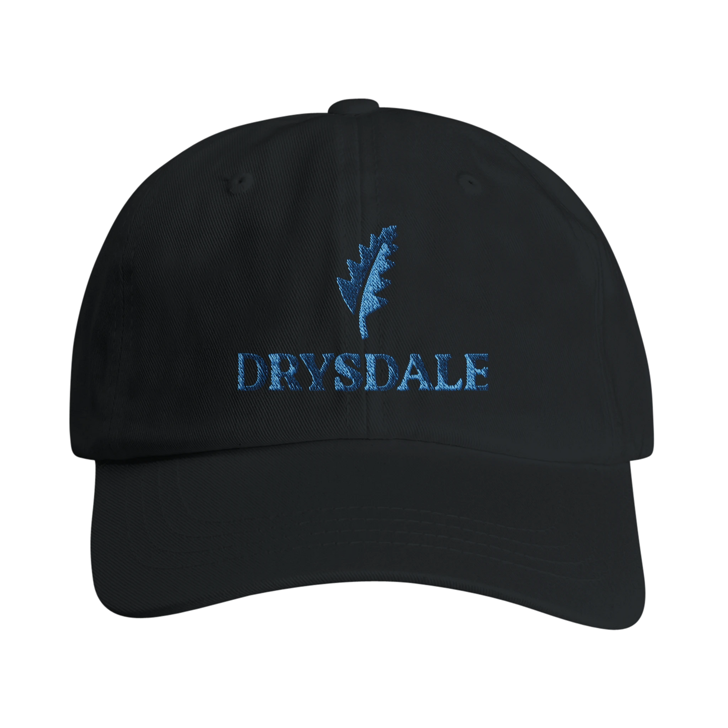 5b1152c1-0cb6-4439-a3f8-90d8e06e19c5