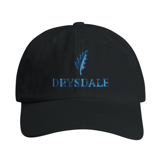 5b1152c1-0cb6-4439-a3f8-90d8e06e19c5