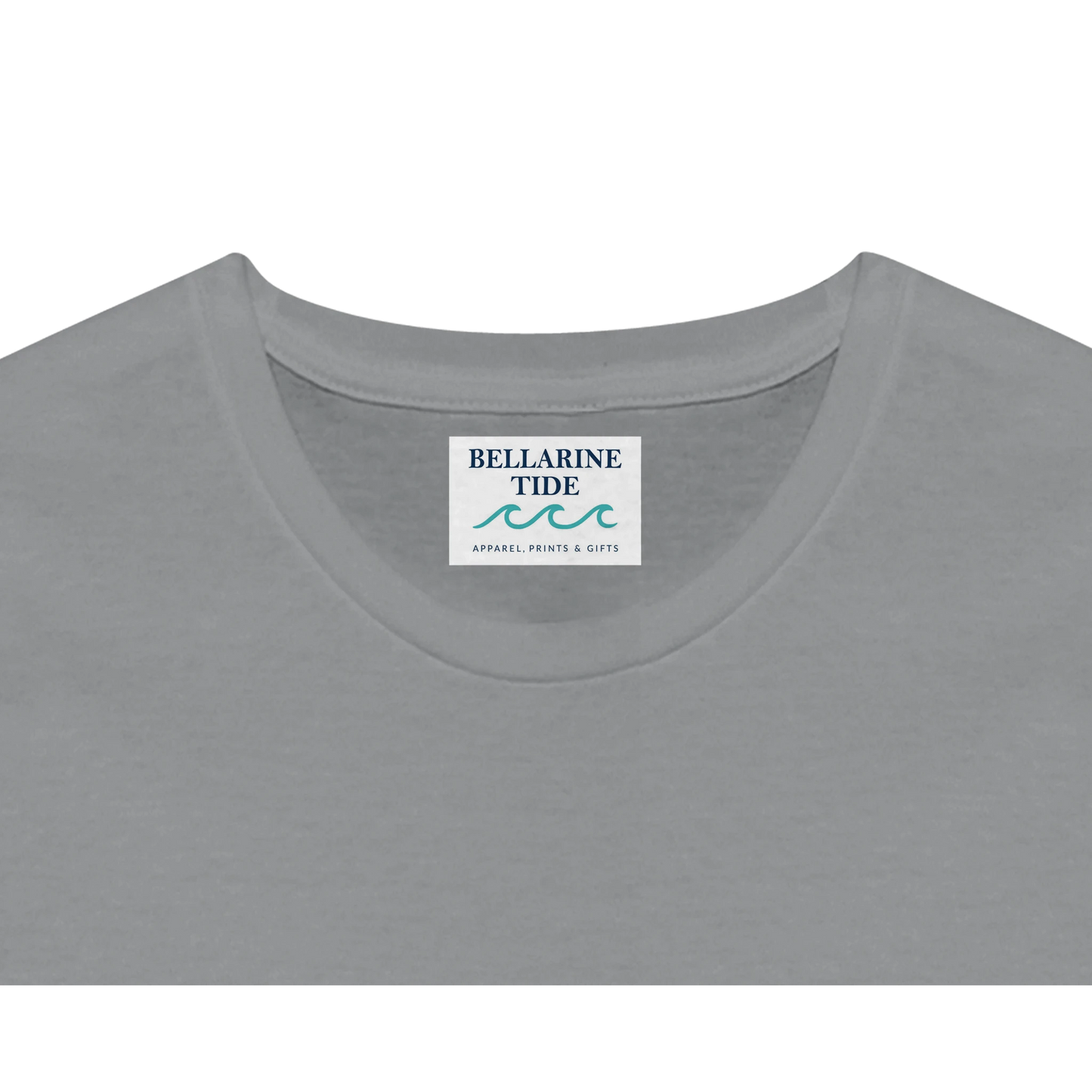 5b77adb8-0a6e-47a6-a139-792c0b5fed50