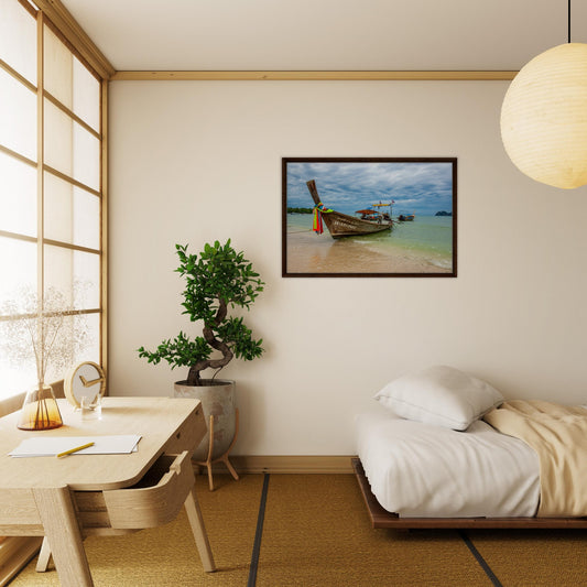 5e081d96-2e4b-48f5-ae59-6e87fb0a7d99