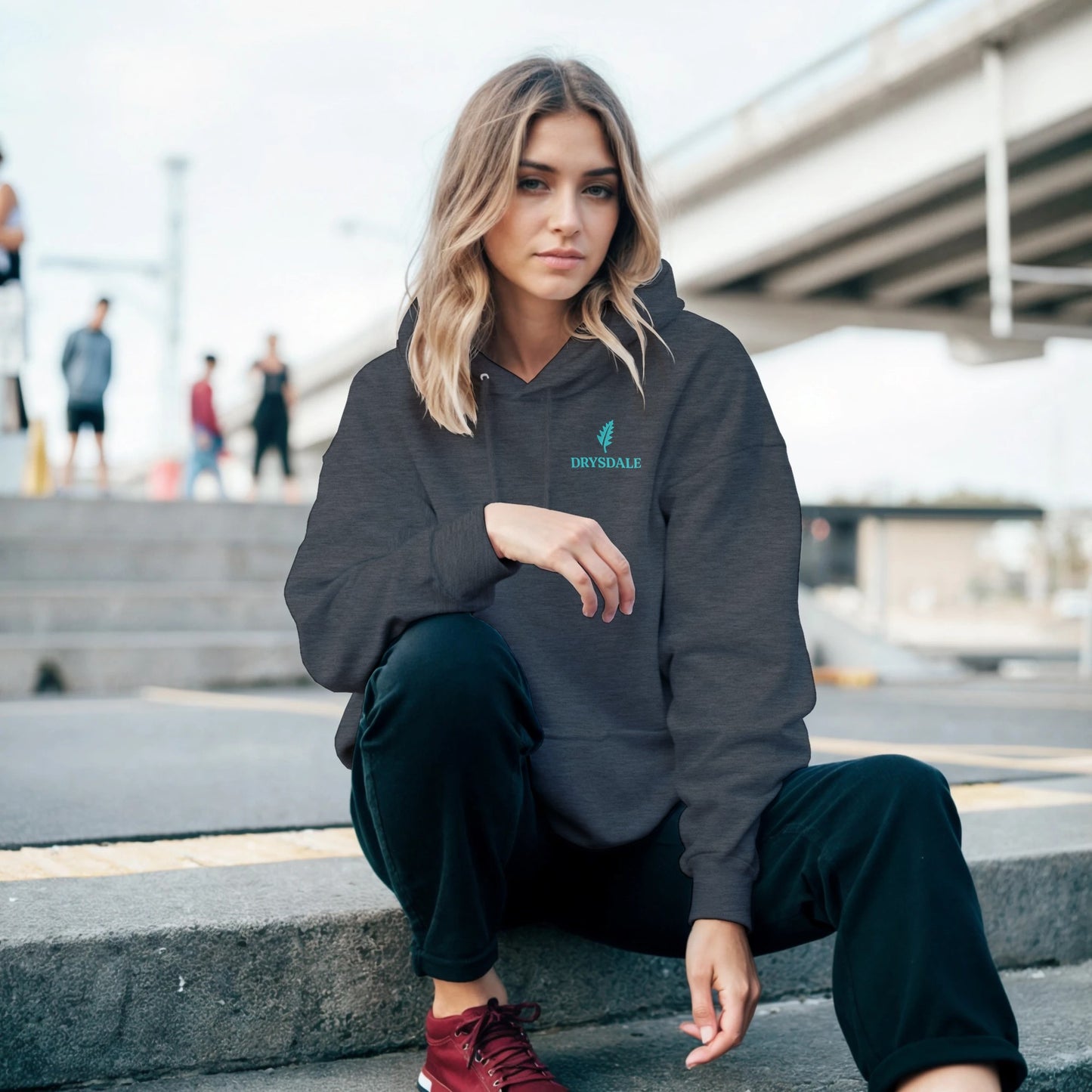 5e540730-0919-40d4-9aca-5f32329b3fdd