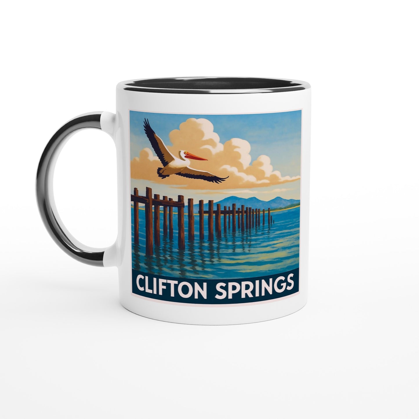 5e77187c-d456-4e1b-8c02-79ad4d2af6b6