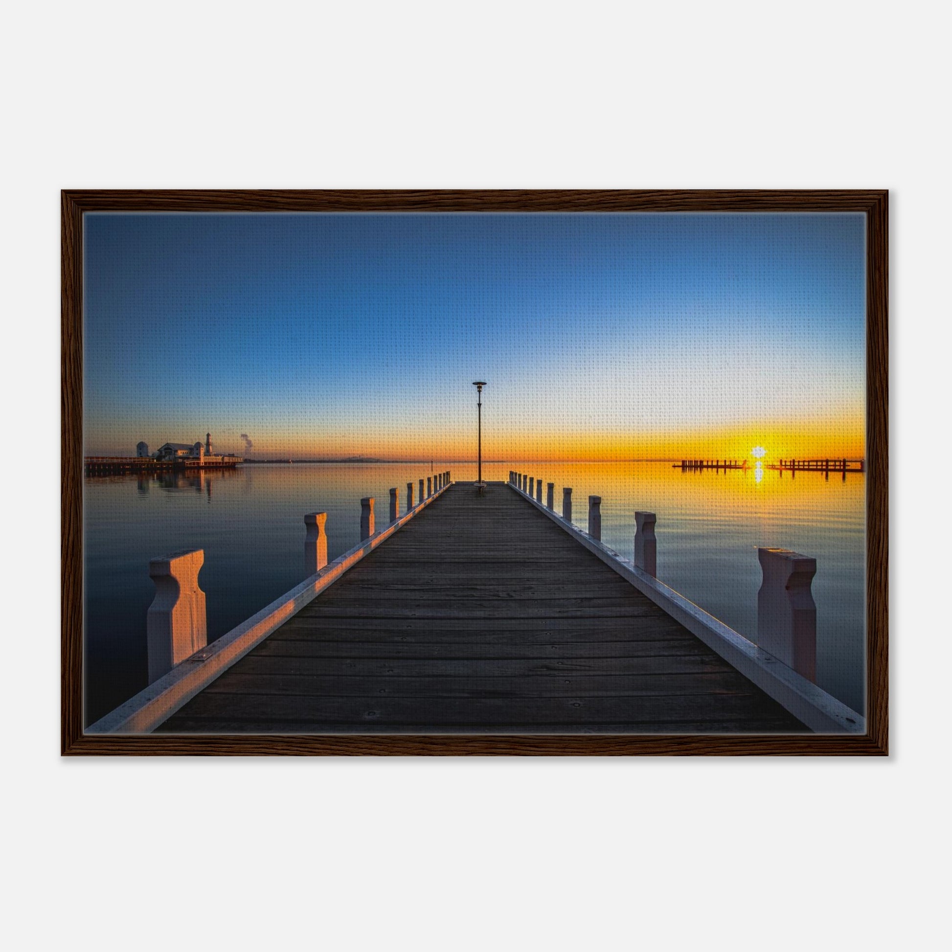 5e95b04d-5a33-42f7-bd7d-7a088b914cb3