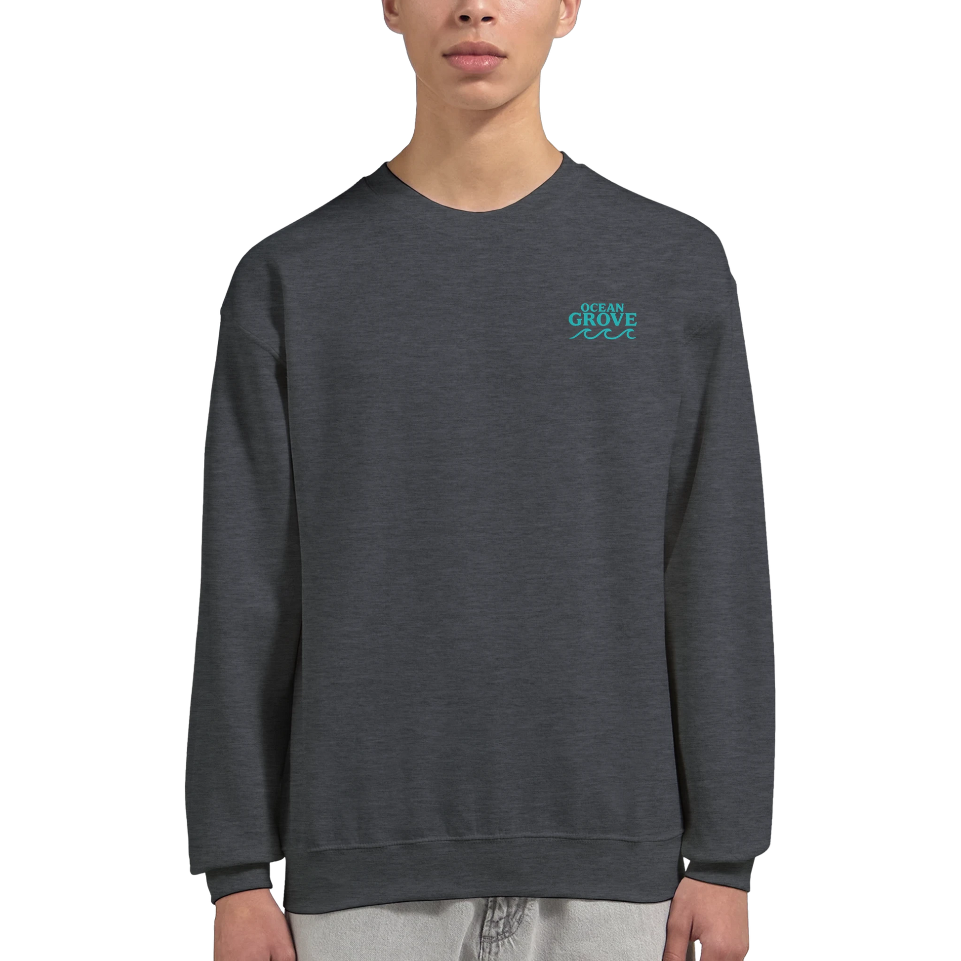 5ebbdfe6-2b0e-4bb7-ad31-0a0db3807378