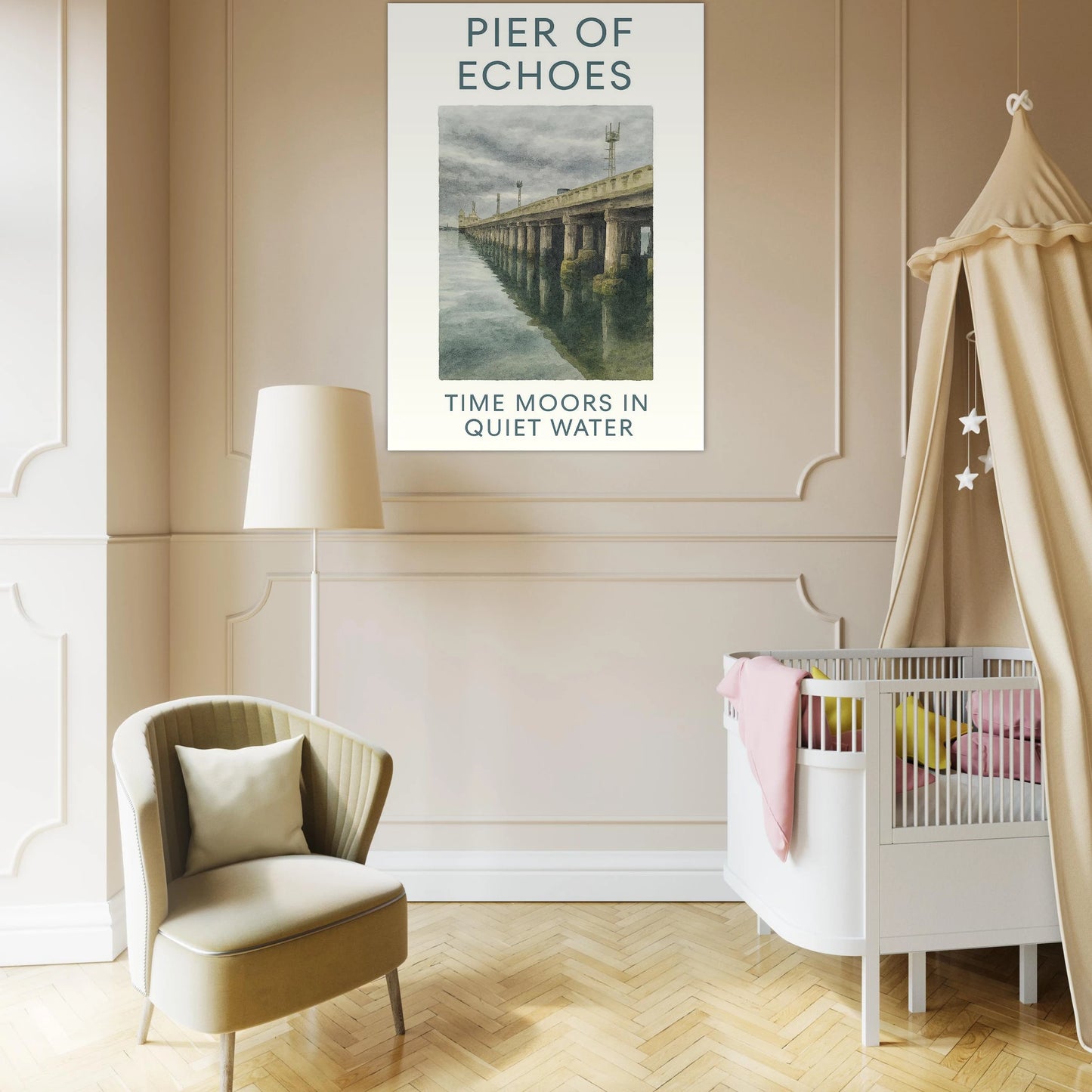 5f6dba6a-840a-4ce6-aec3-6467dd44ca77