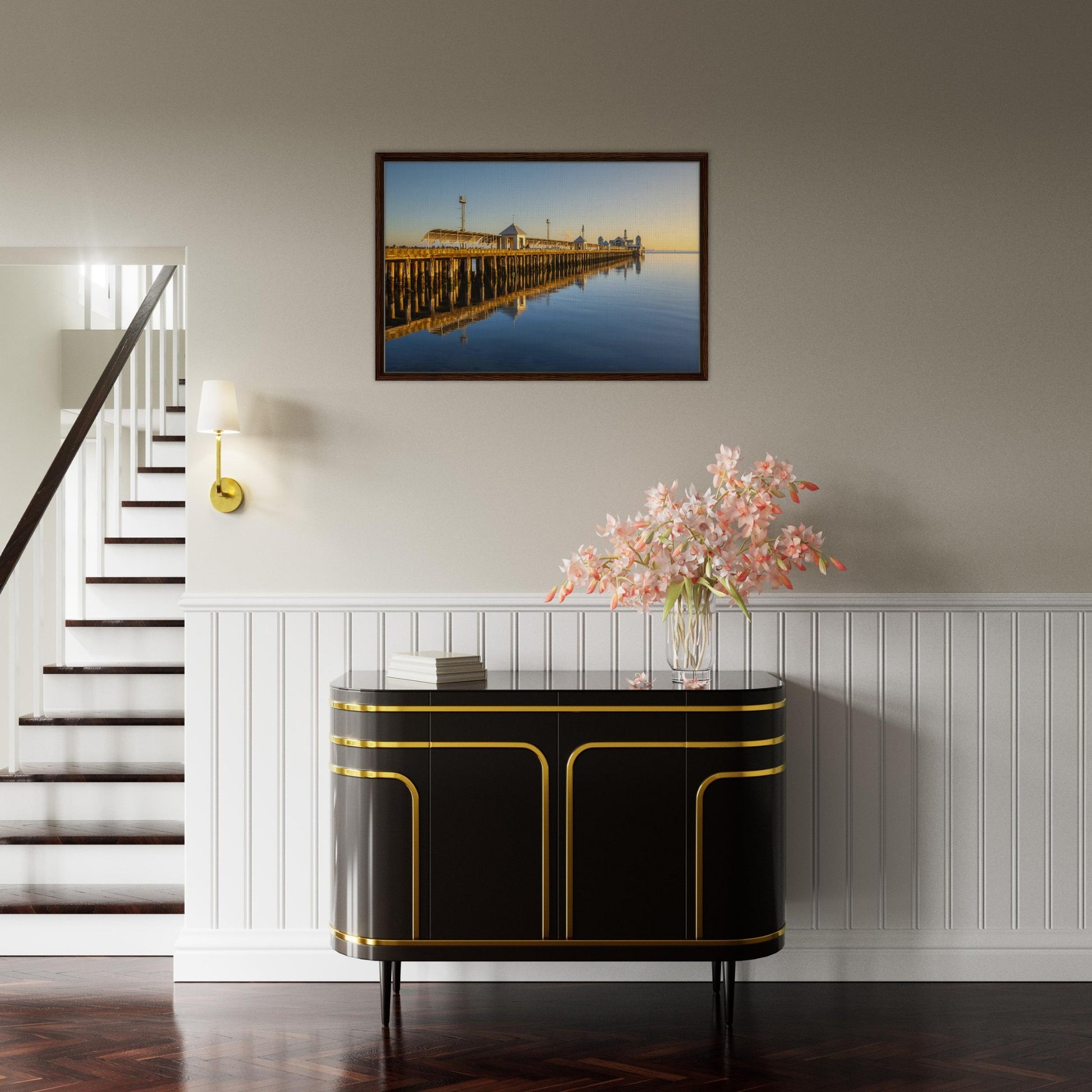 5fbb0696-0f1a-42b4-8f4d-aa993c98f72b