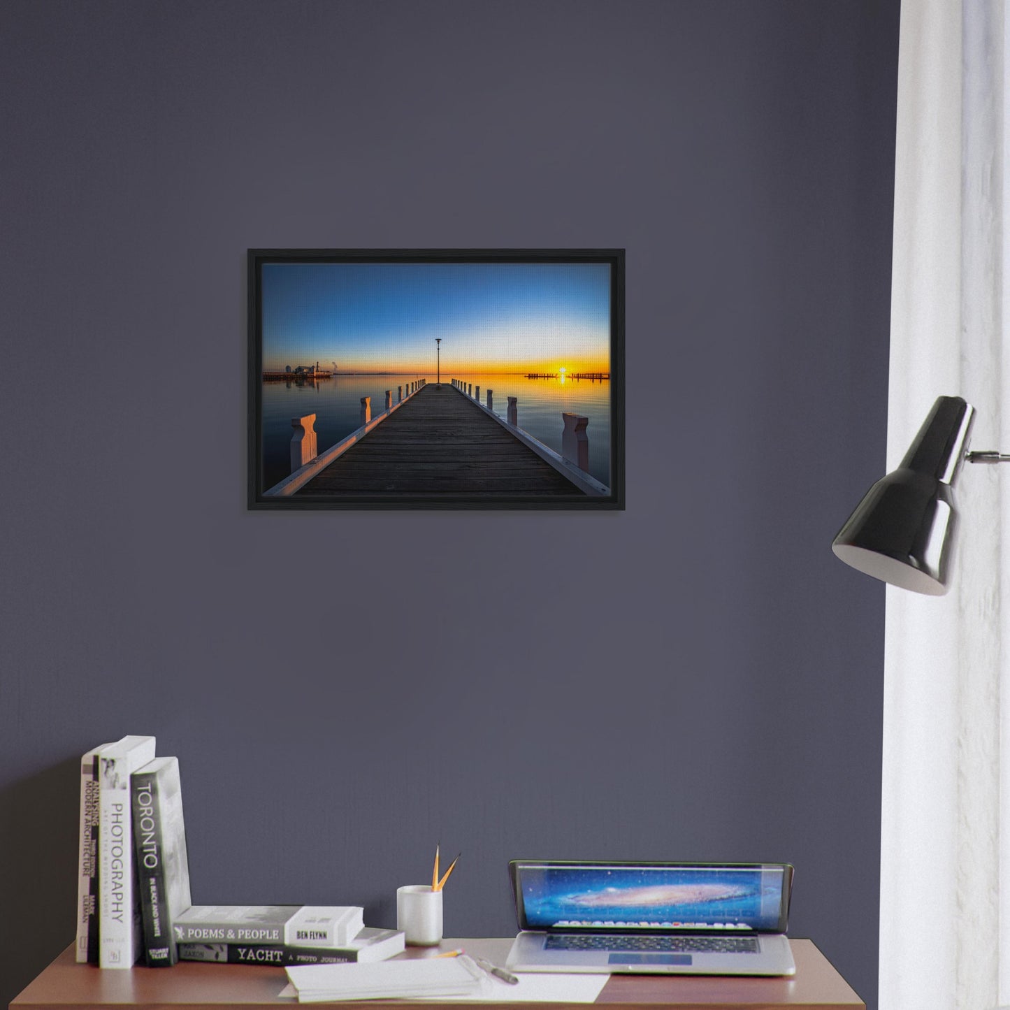 6038f198-0d81-4a60-bbfd-5528f8c5aeef