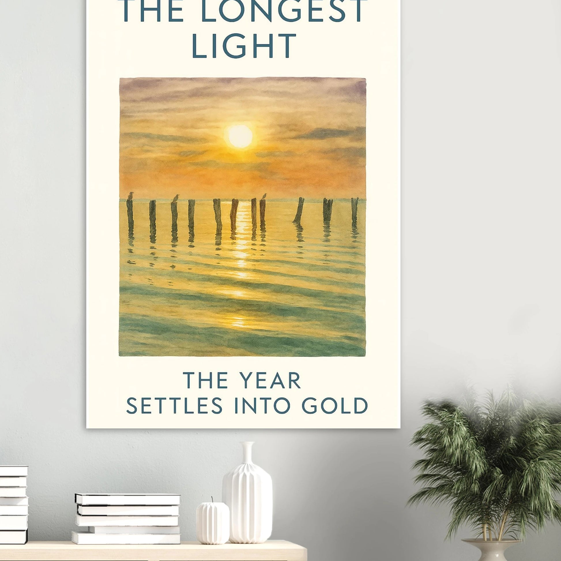 6069bced-a699-4c3f-9fd0-016af32913ae