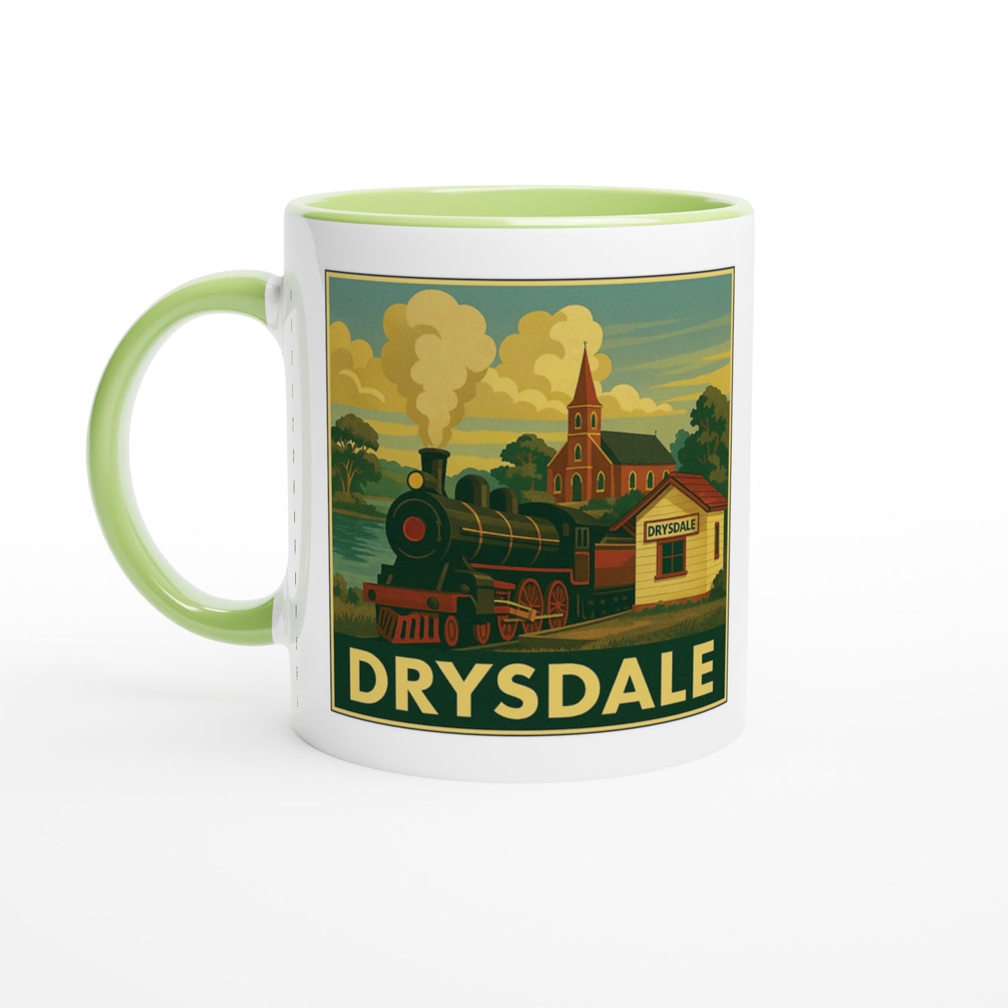 60b51546-d21c-4822-af83-4cc9c3b4b191