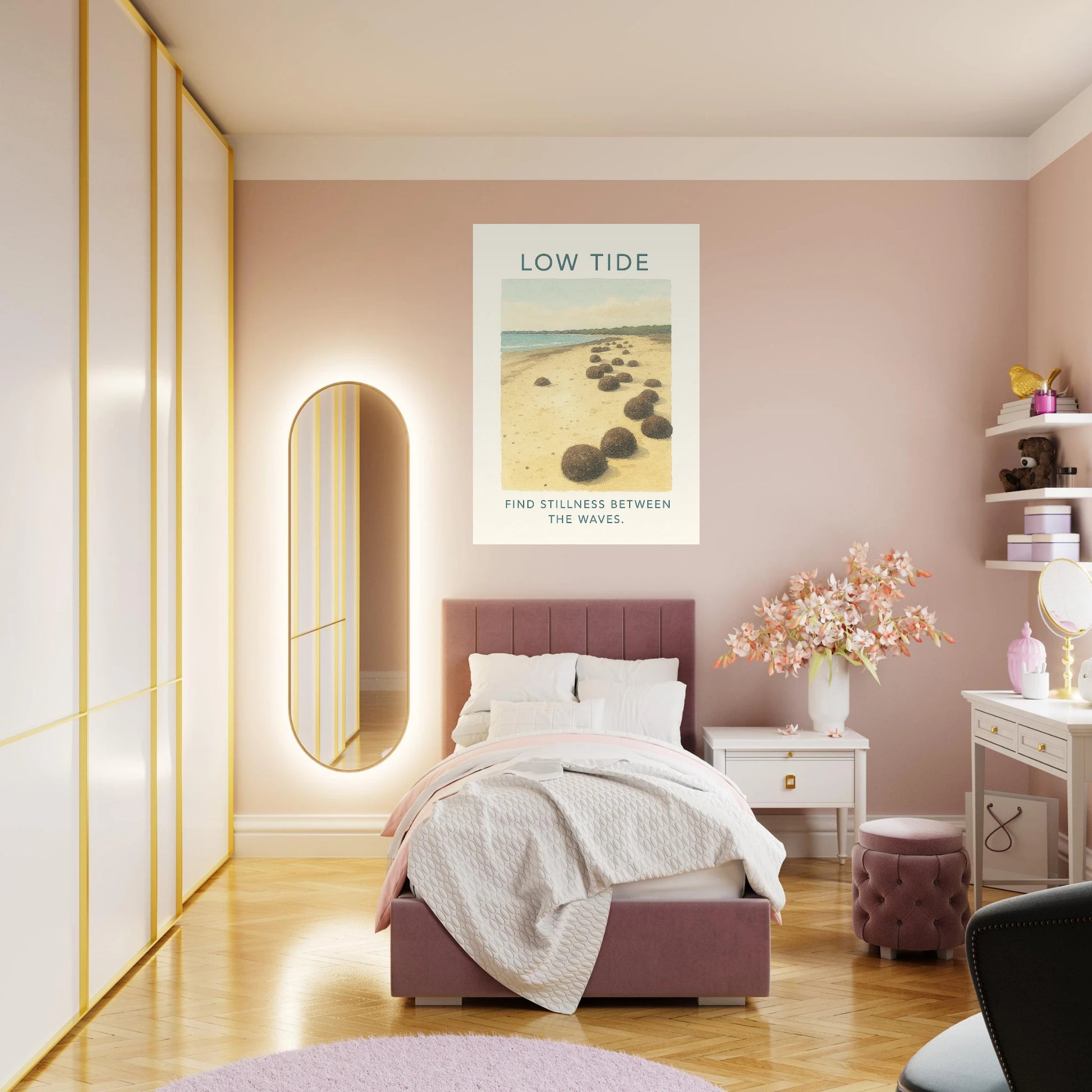 6246f8c4-3409-4837-b1d2-b08938e97967