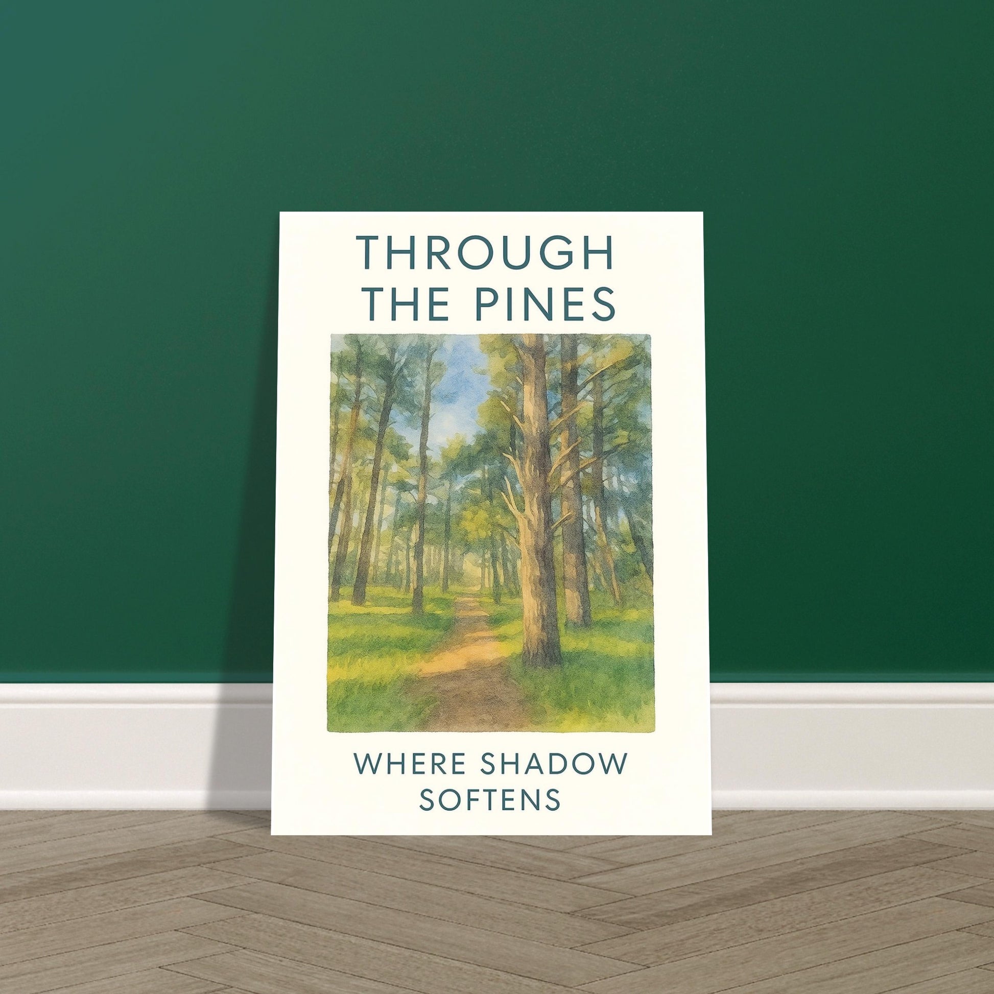 62f0d671-f0e6-47a7-bfff-1b47a36ecb7c