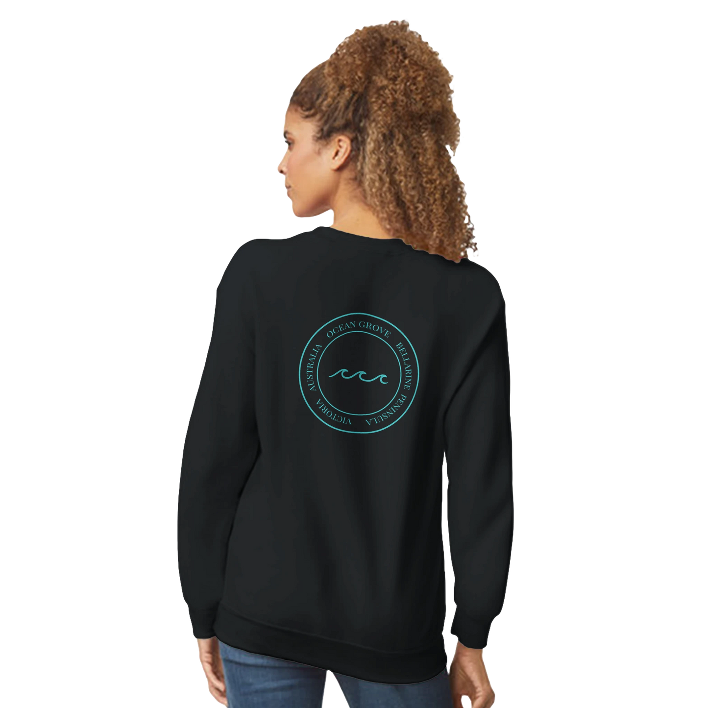 62f4e4ee-fff5-47b0-bcab-57026cd3844a