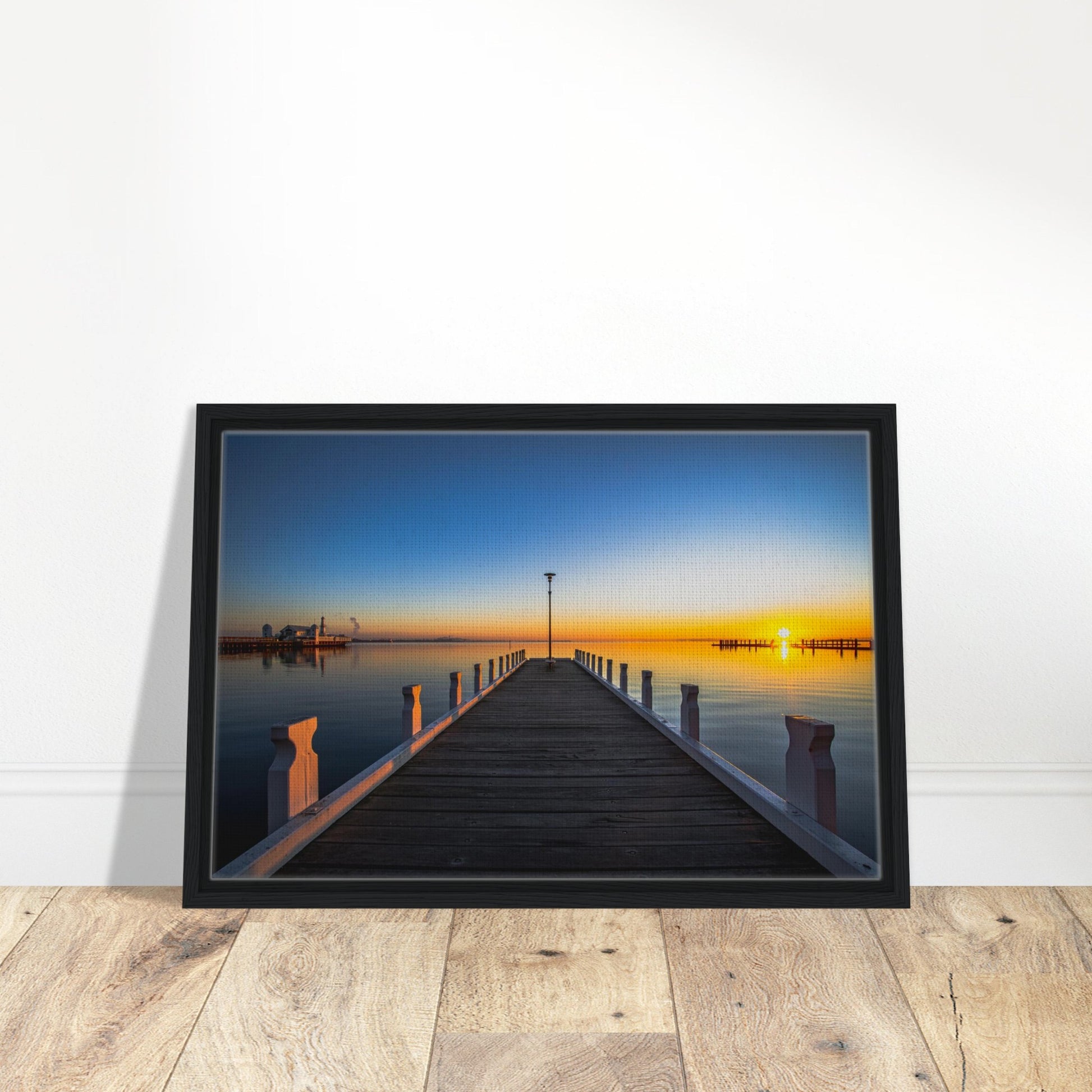 63154e7d-9e56-4471-a11b-922fbe49a2c8