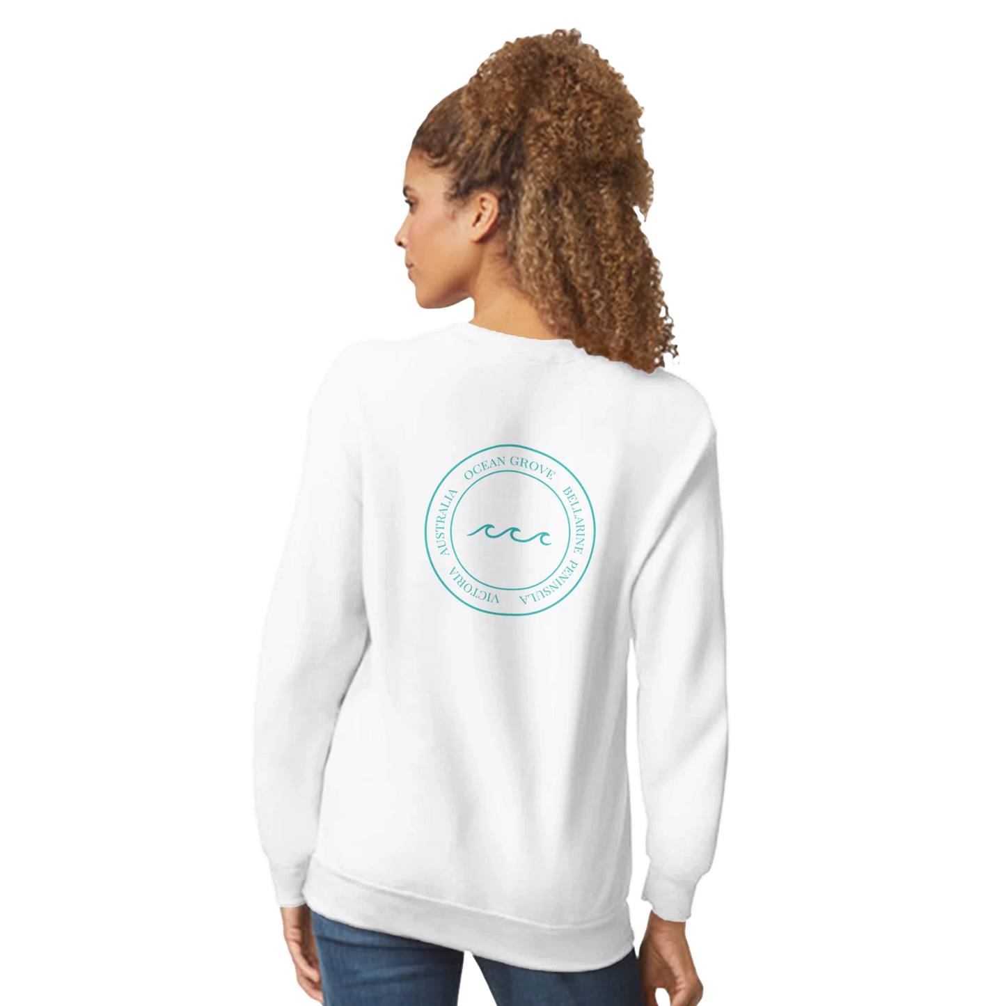 633273f2-b6dc-4283-941a-01c510a24e44