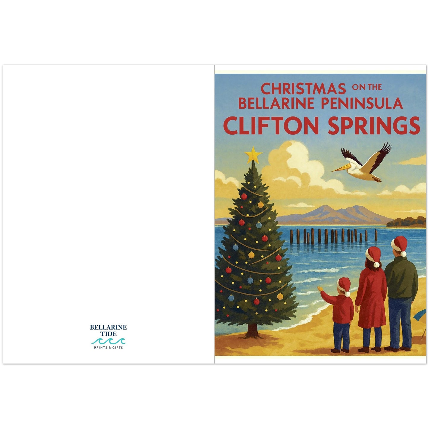 636865cb-5902-4660-97bc-a02d3fd2d768