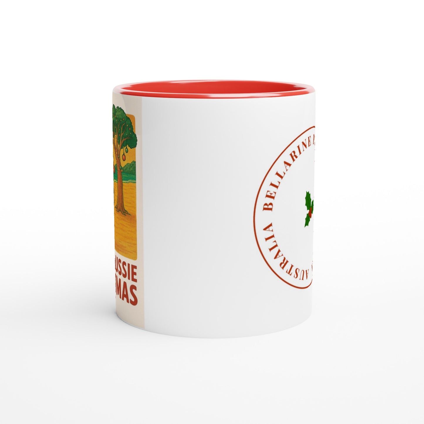 637881ec-1fe4-489f-bc58-ccdc4250526a