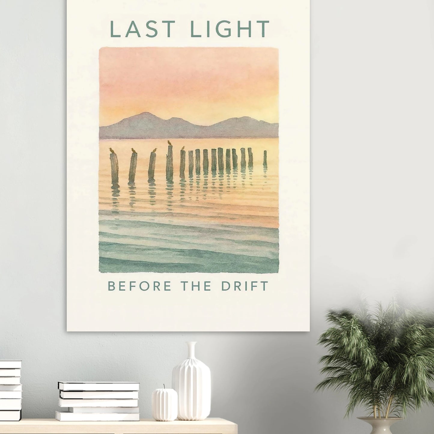 63b27cb4-7b99-4697-b07e-b5af85d122fb