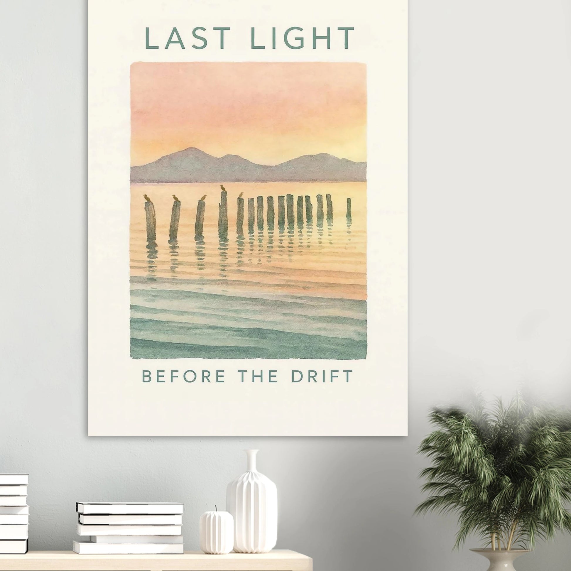 63b27cb4-7b99-4697-b07e-b5af85d122fb