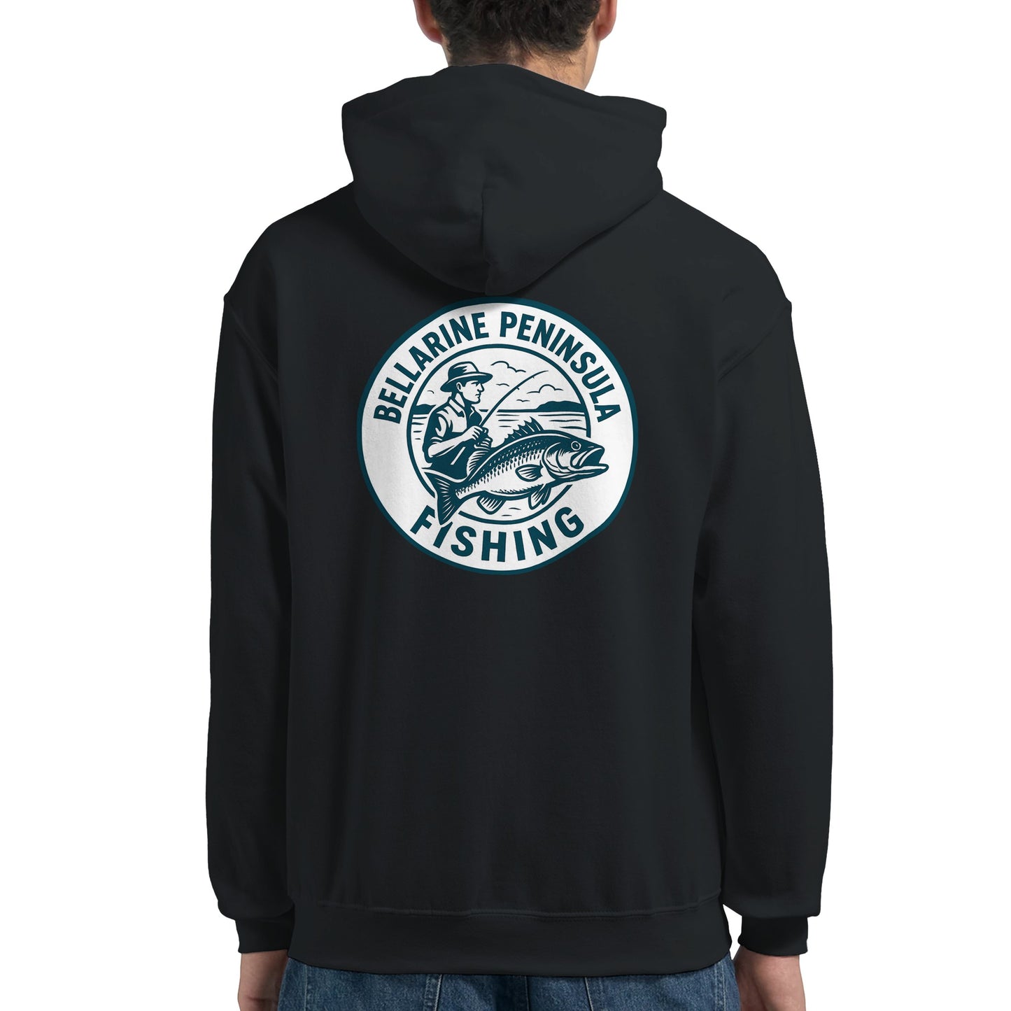 643685e2-9cad-45a8-8a6e-77673631a1a6