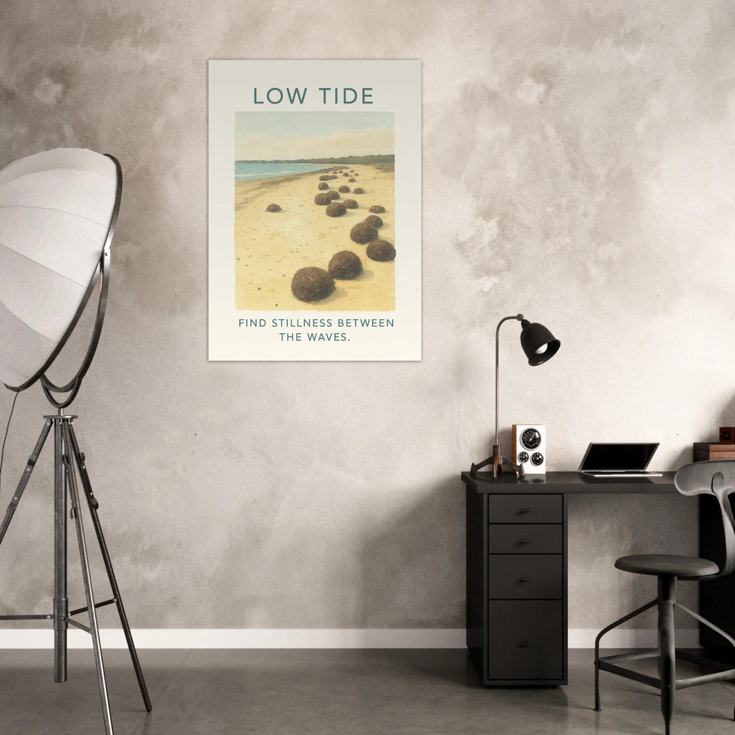 64788cdf-e780-4460-9eaf-1595e8b05377