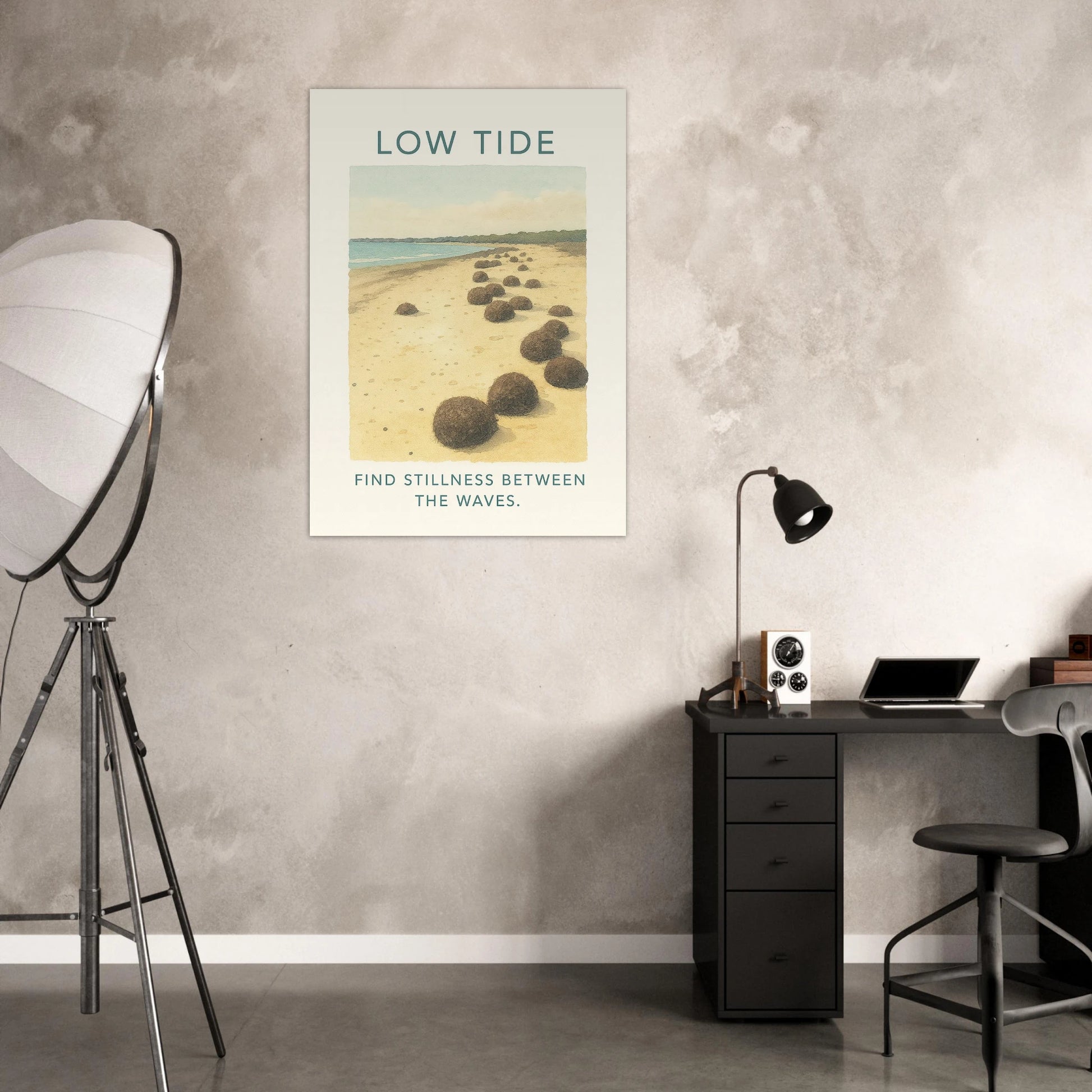 64788cdf-e780-4460-9eaf-1595e8b05377