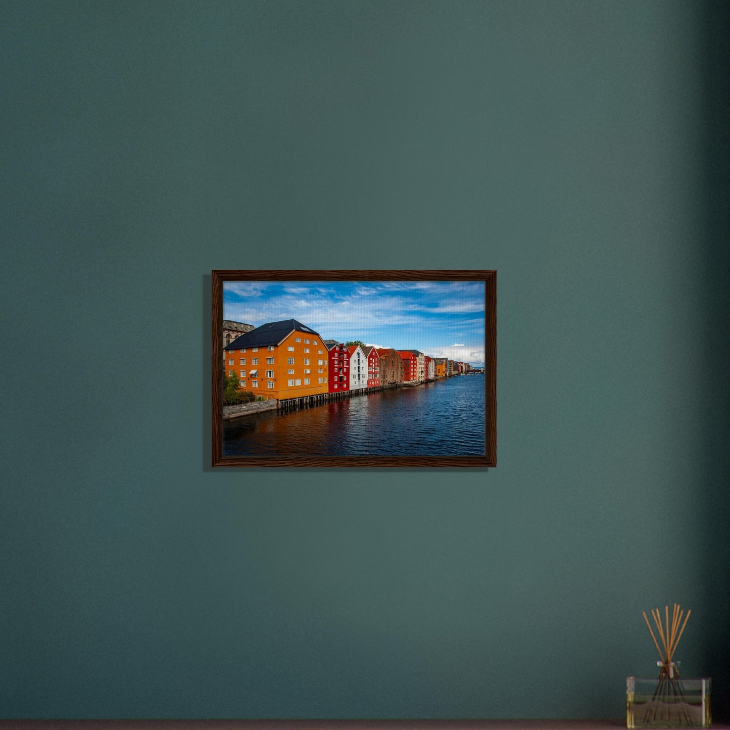 648451f2-0829-43d5-84bf-32f96b646727